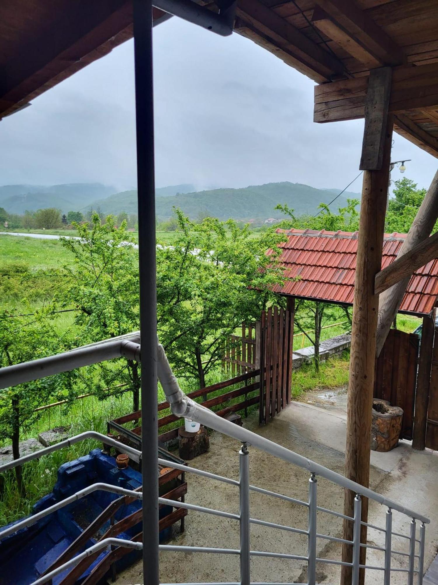 Miselin Apartmani