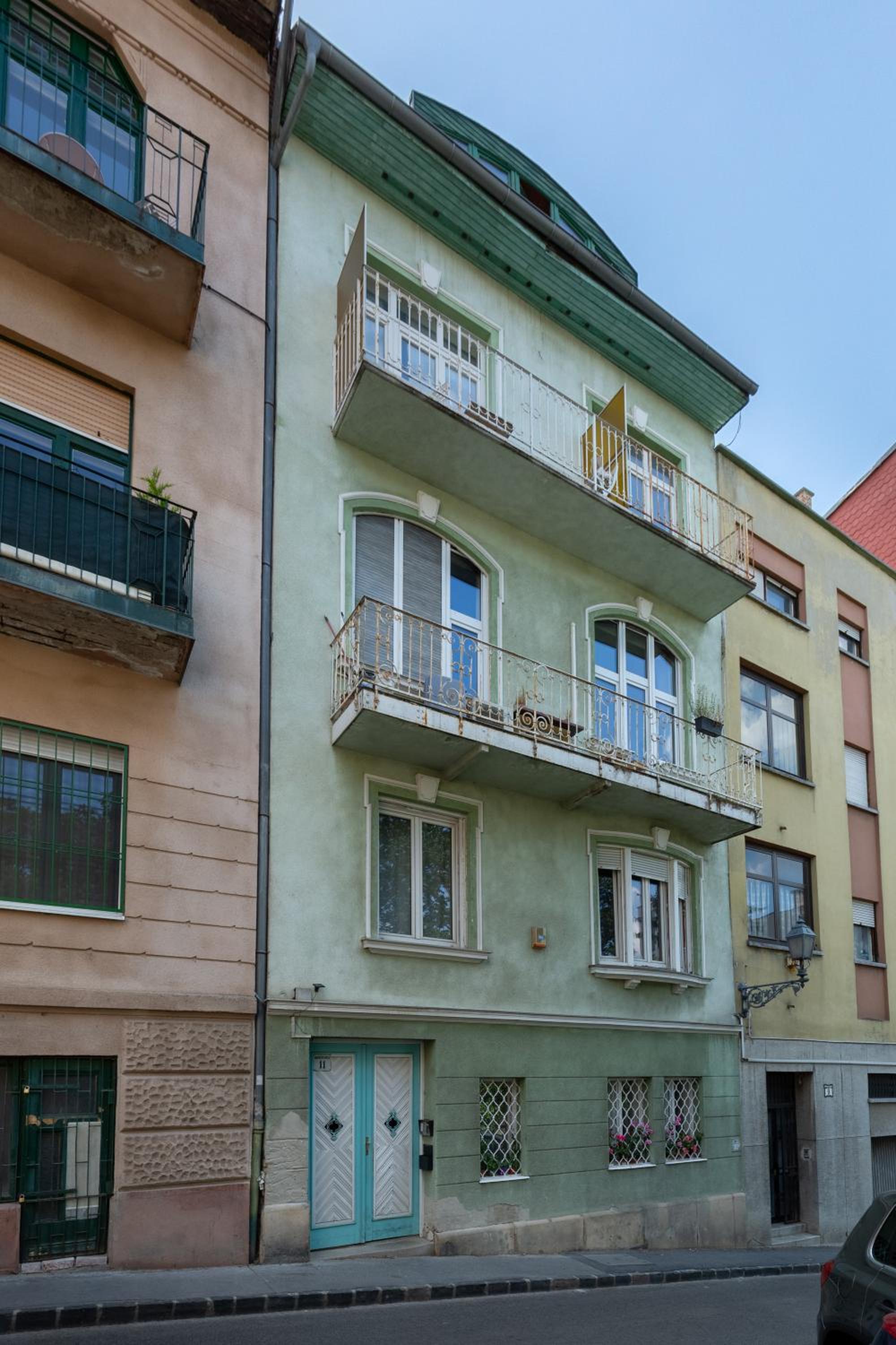 Photo 15