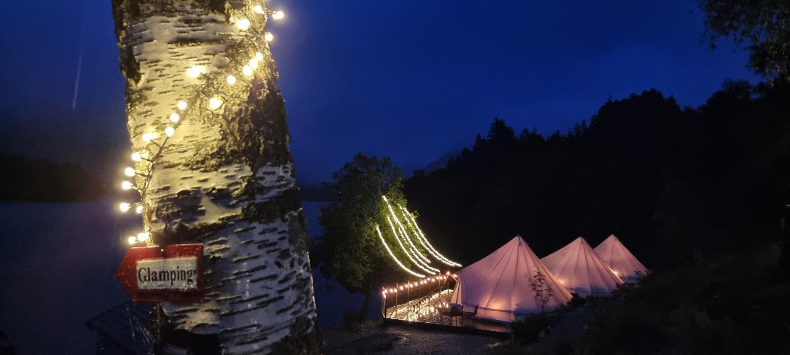 Pulpit Rock Hostel Vaulali