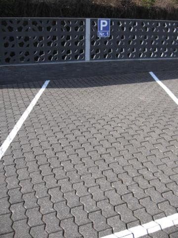 Diamond house deluxe 6 Koblenz