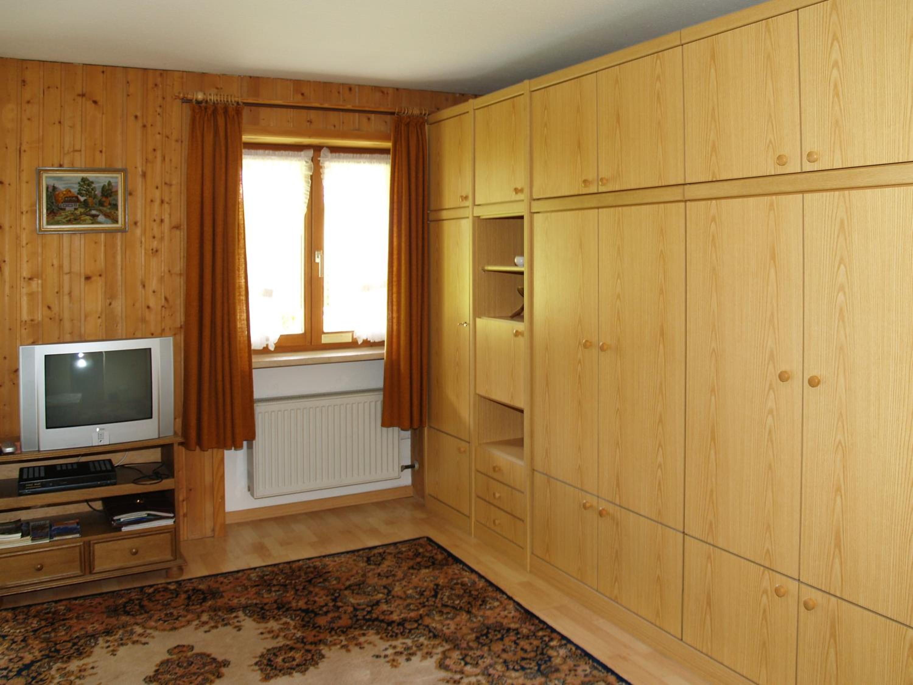 Gästehaus Kerpf inclusive KönigsCard