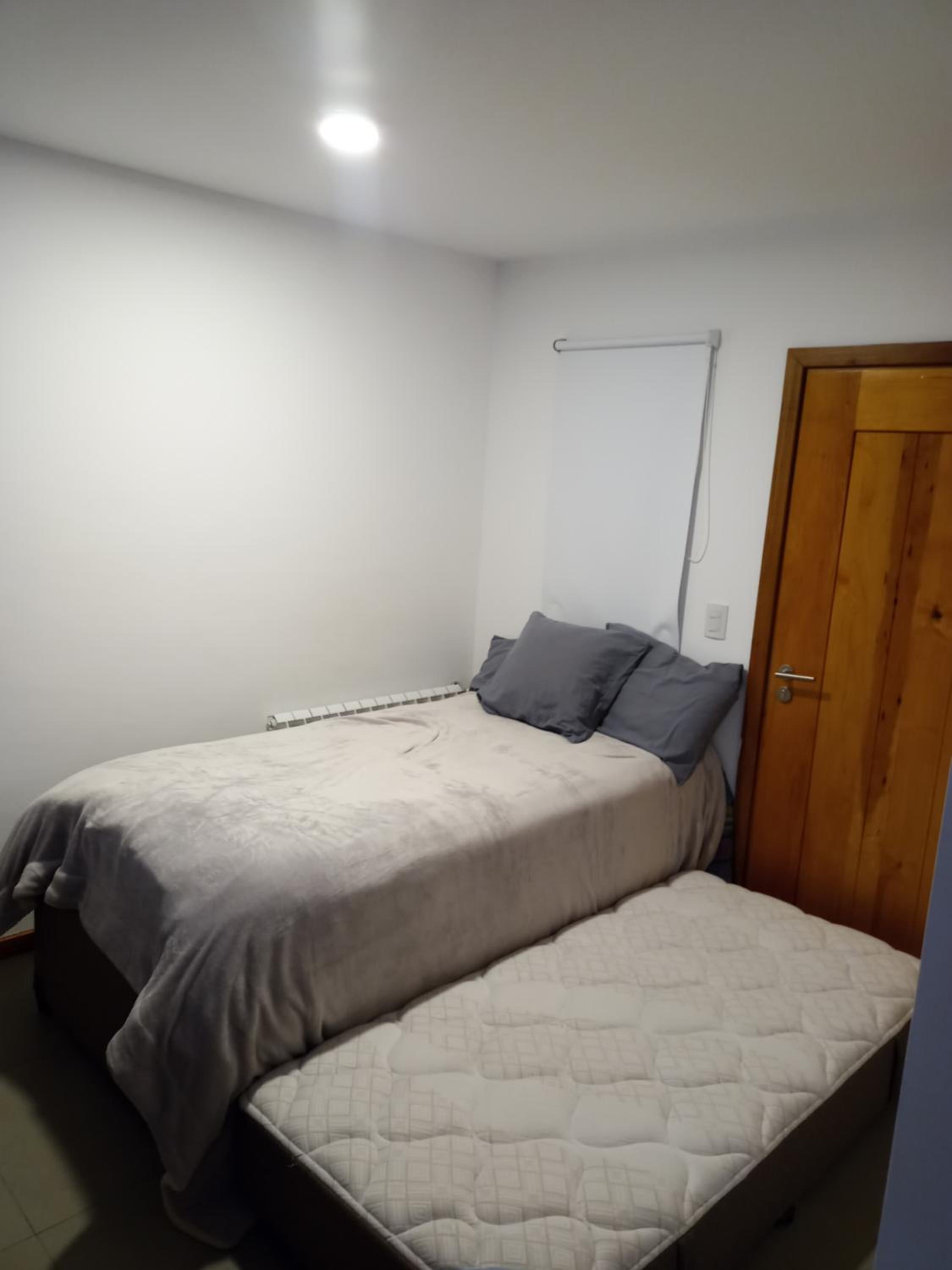 Hermoso Departamento Céntrico en San Martin de los Andes