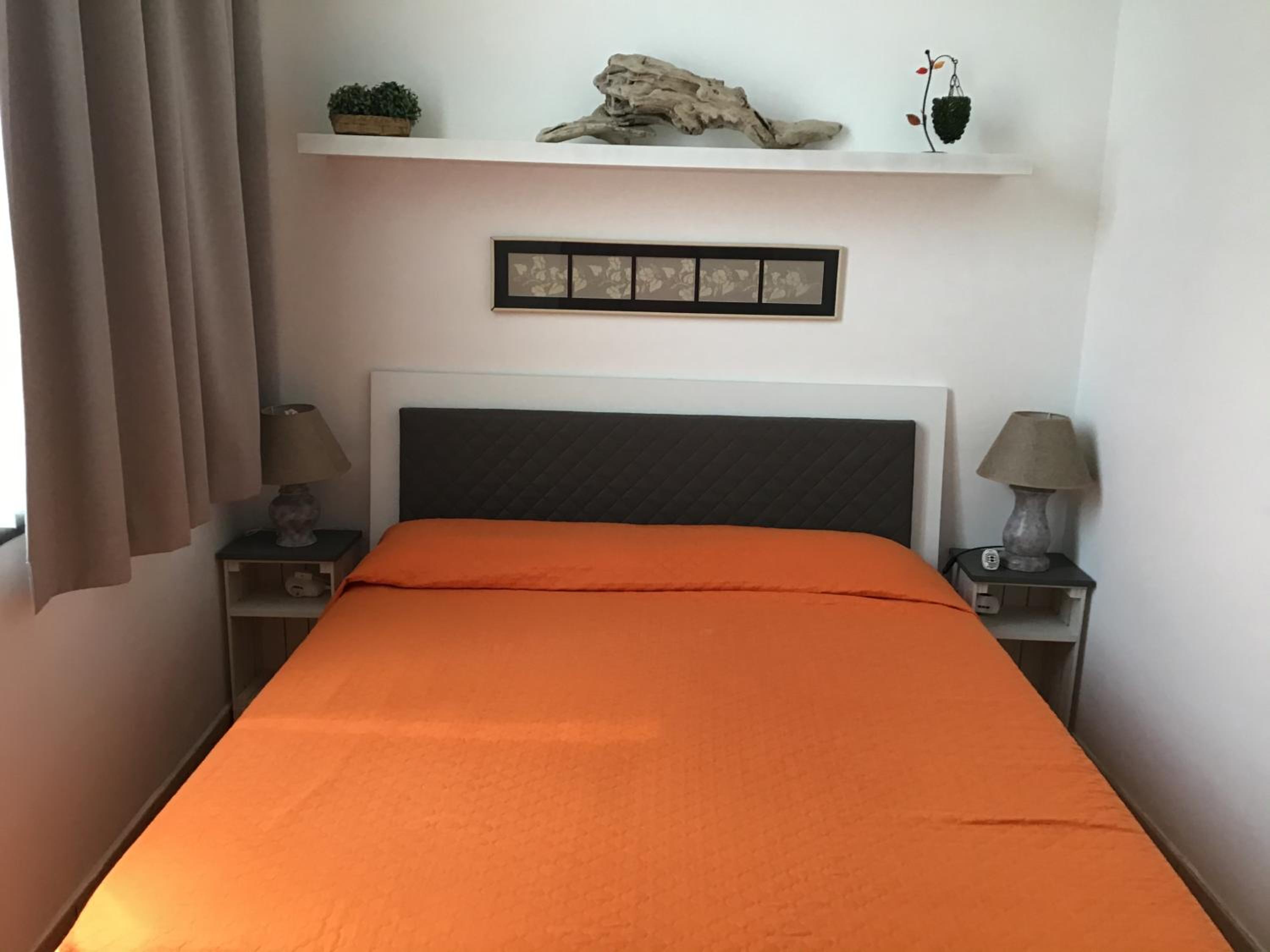 Paravis 4 or 6 people photo 2