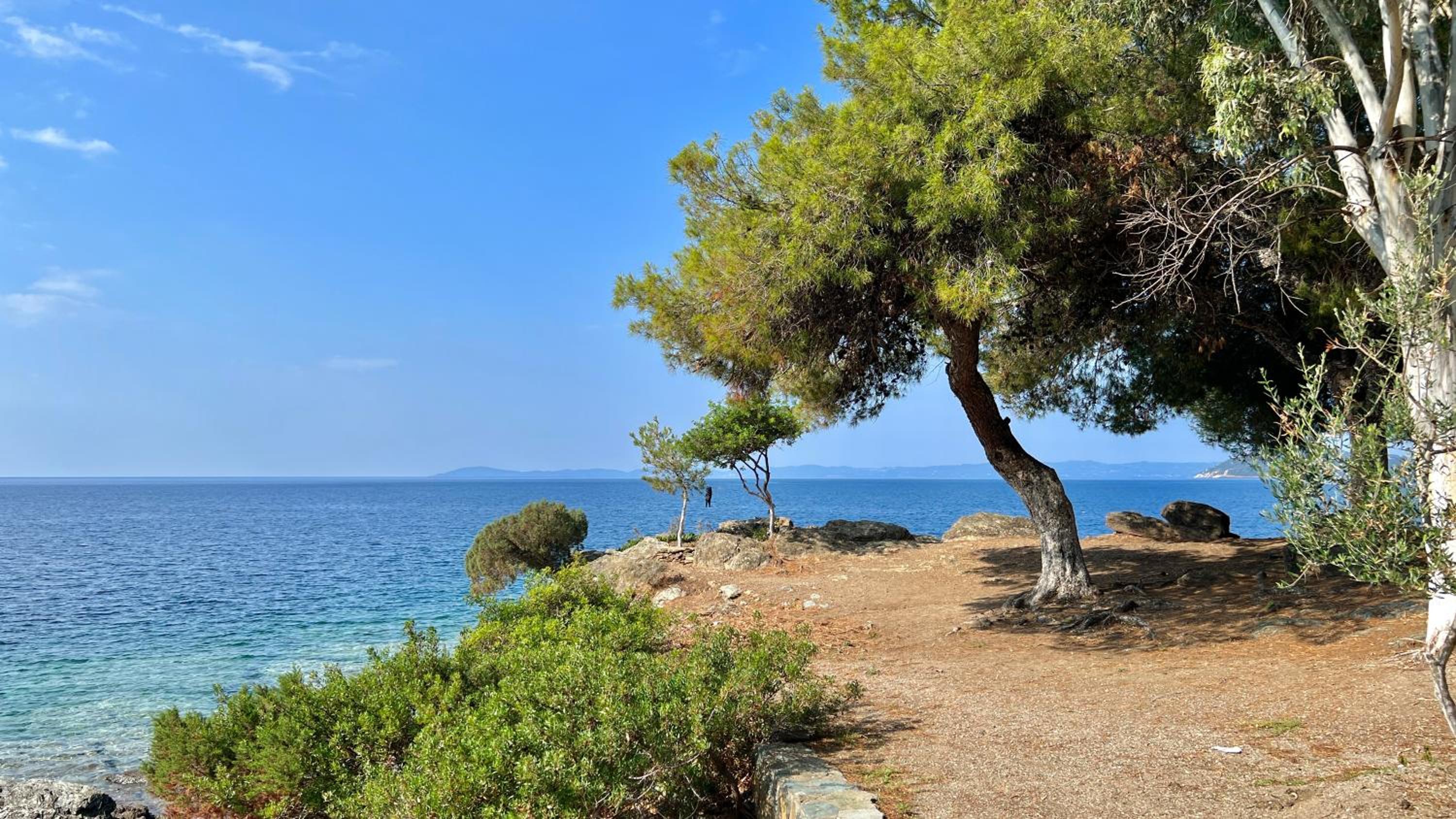 To Spitaki