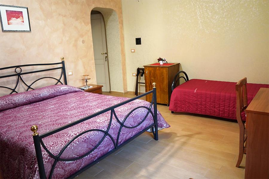 LE MIMOSE view 4