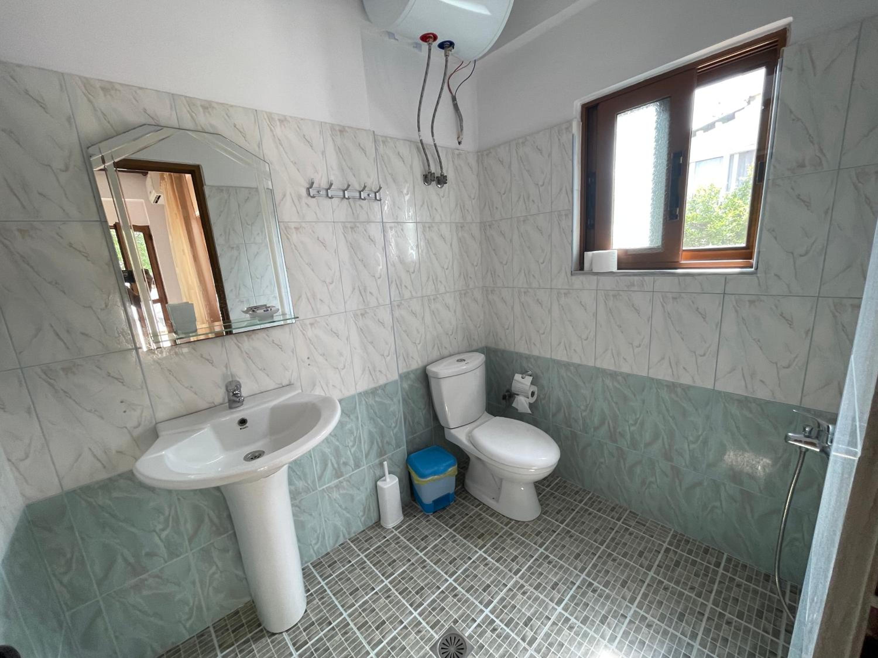 Luli Studios