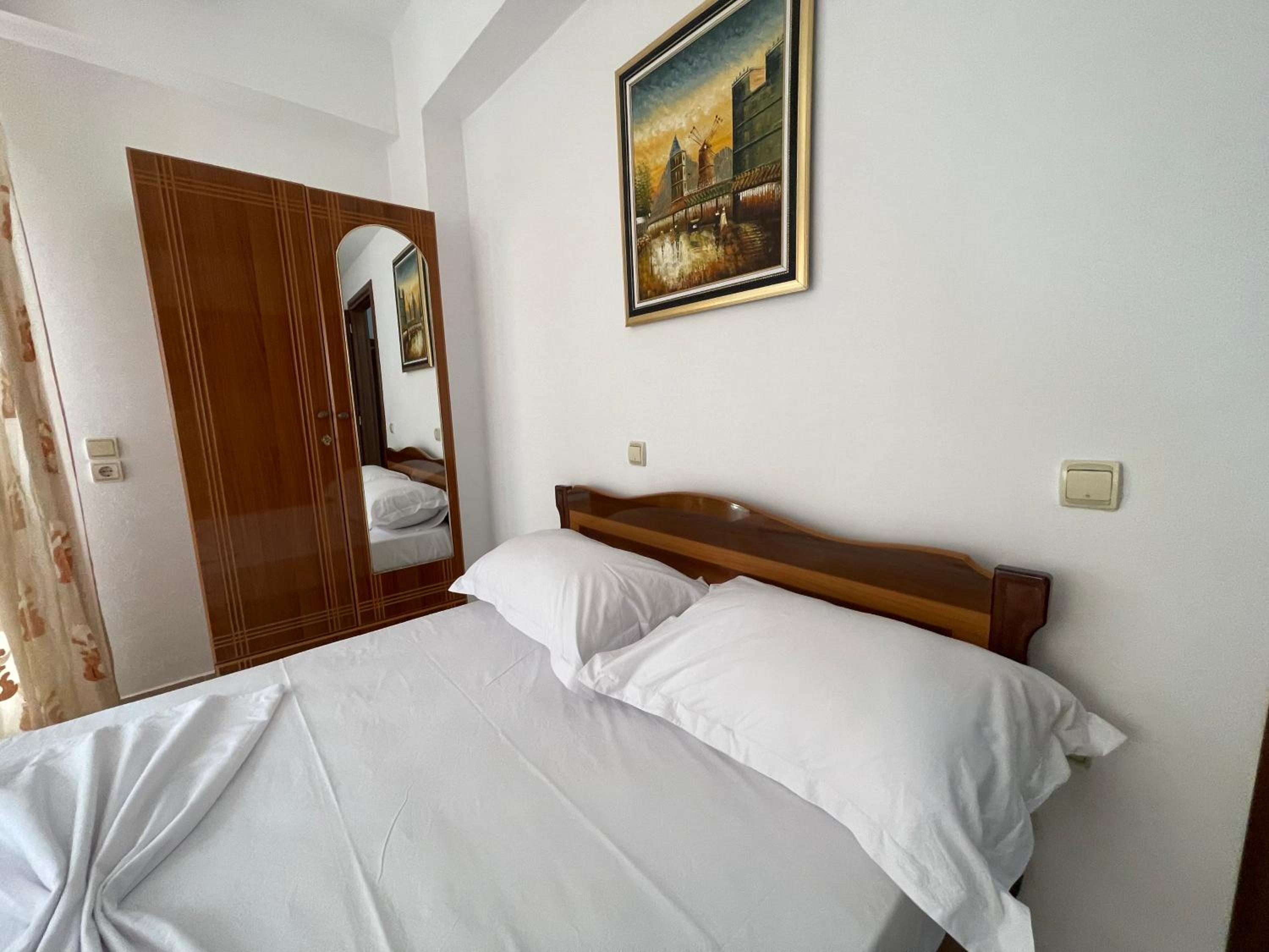 Luli Studios photo 5