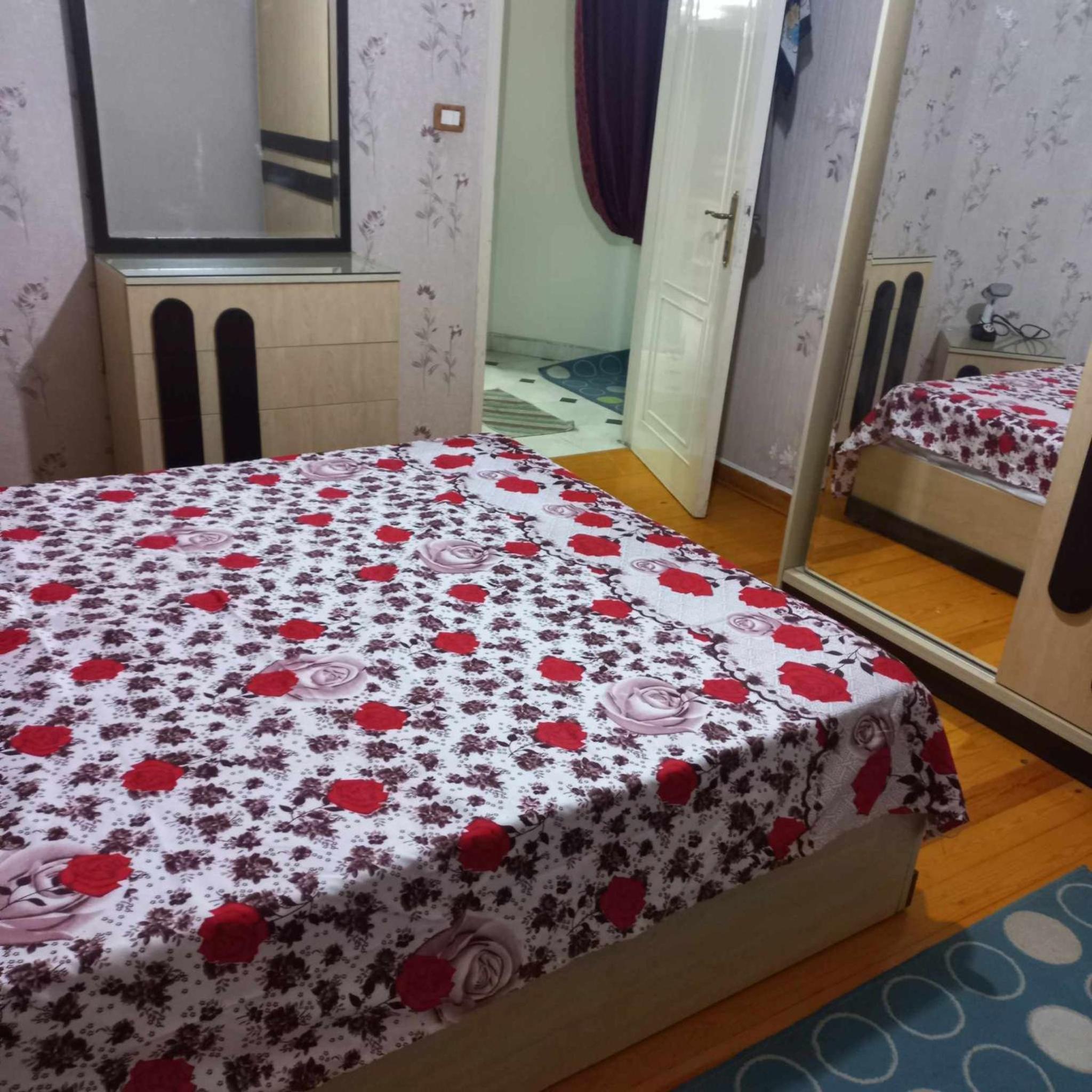 Aqua Tanta Group طنطا Families Only view 5