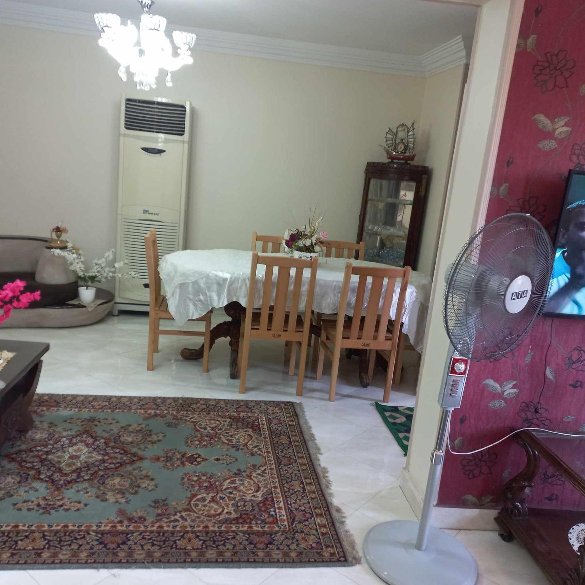 Aqua Tanta Group طنطا Families Only view 4
