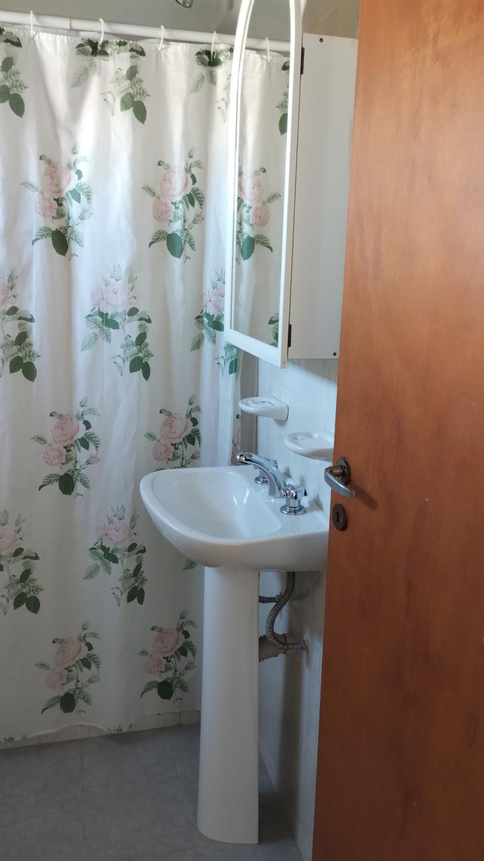 APA Jazmín Sur 1 y 2 - tranquilo complejo residencial