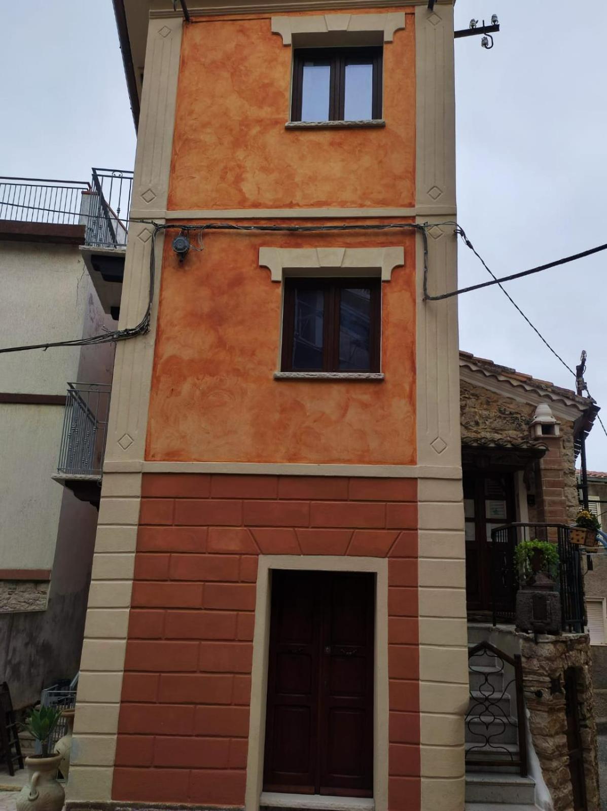 La Casa delle Rondini view 3