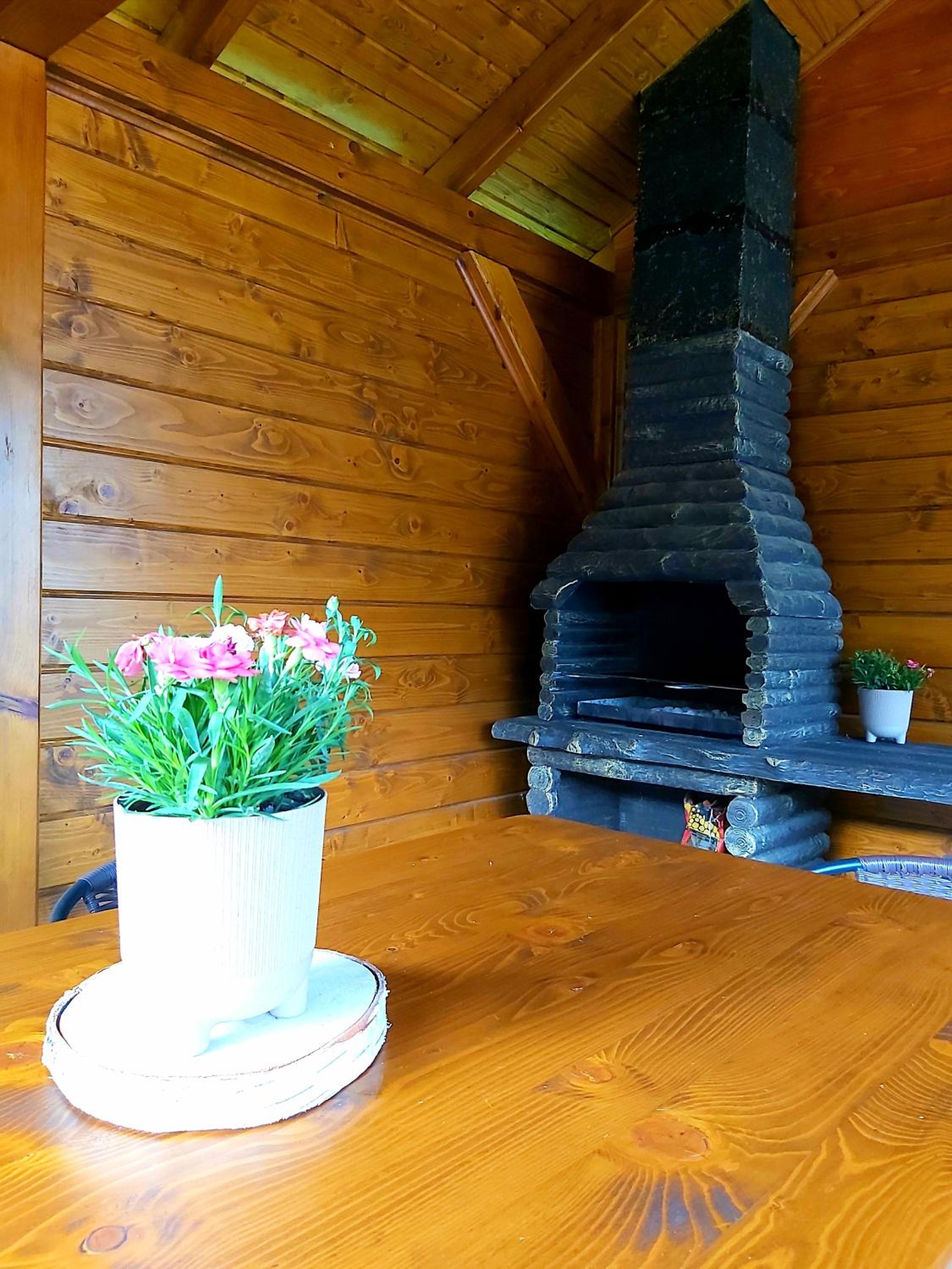 Photo 26