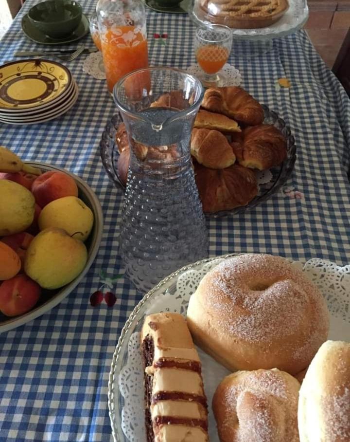 Contrada Cafaro