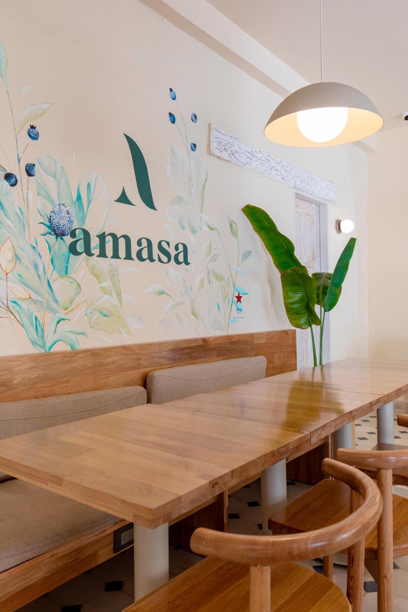 B Haus Hotel Boutique - Property Image 19