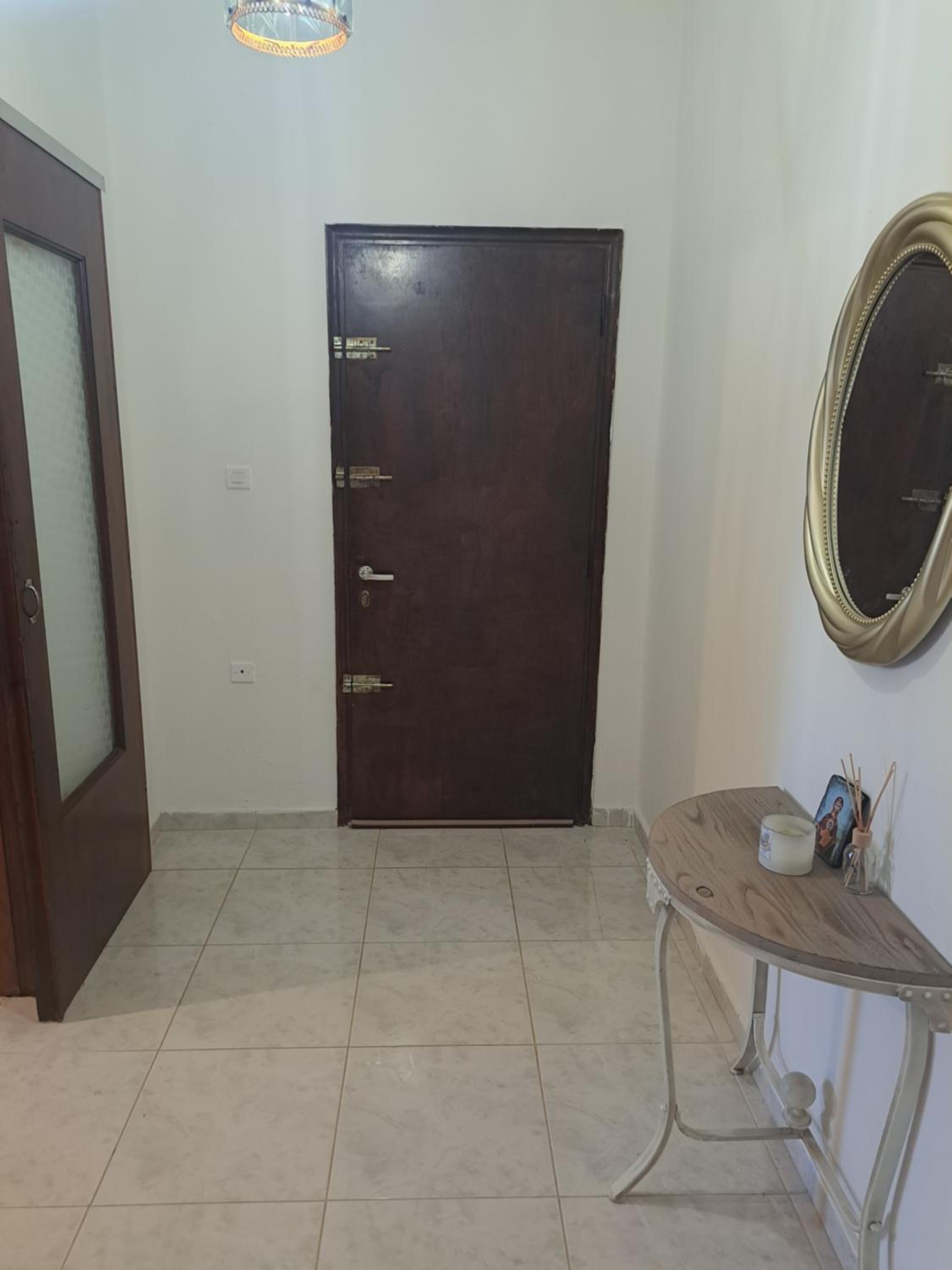 Stathis Rooms