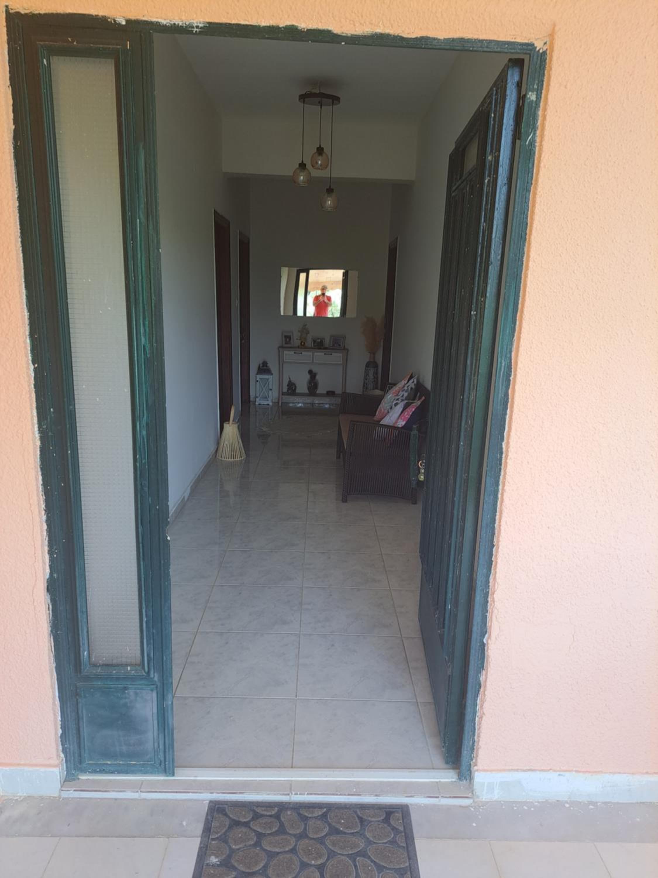 Stathis Rooms