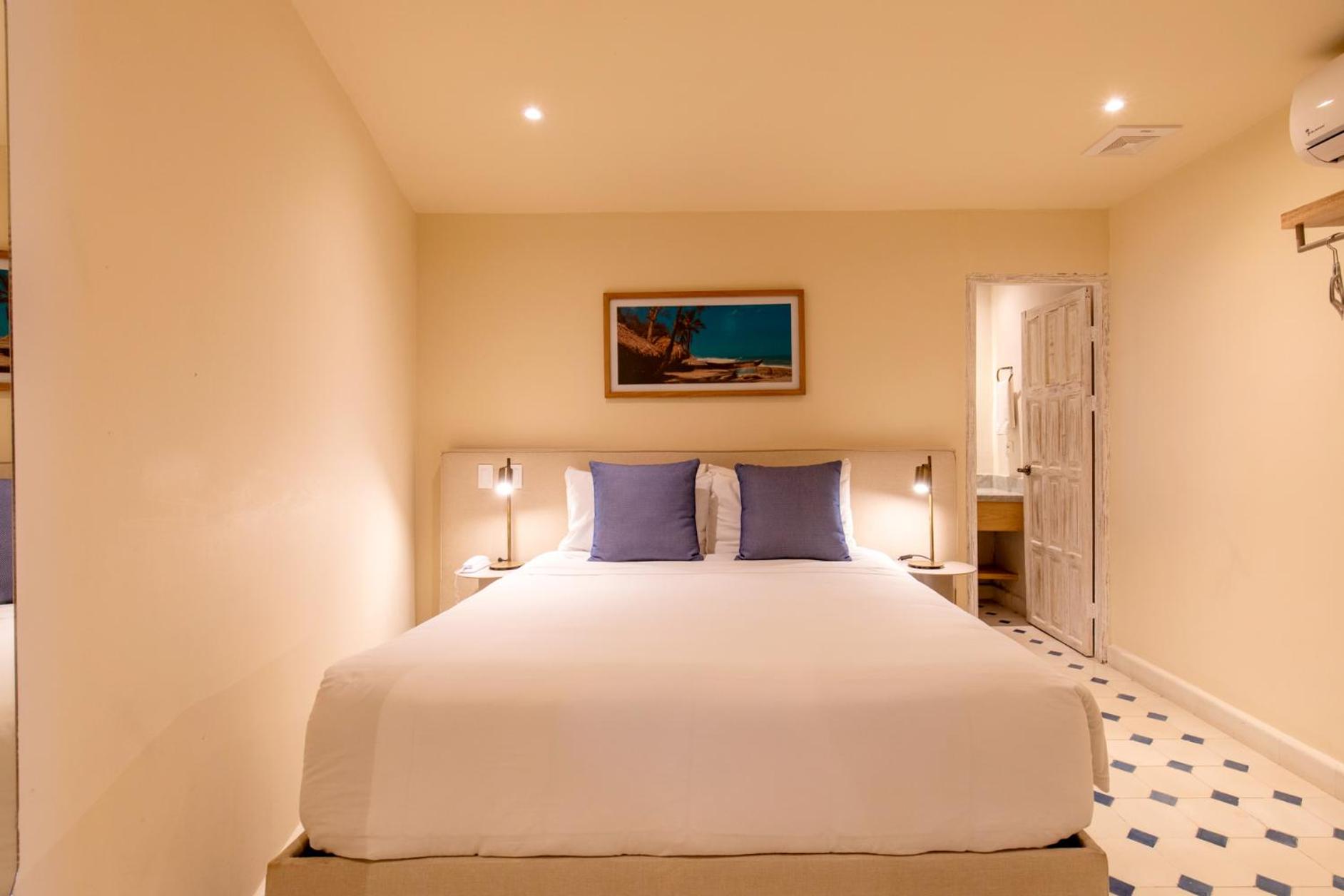 B Haus Hotel Boutique - Property Image 67