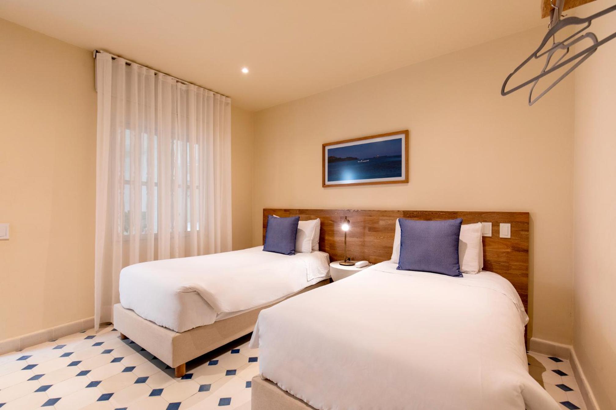 B Haus Hotel Boutique - Property Image 56