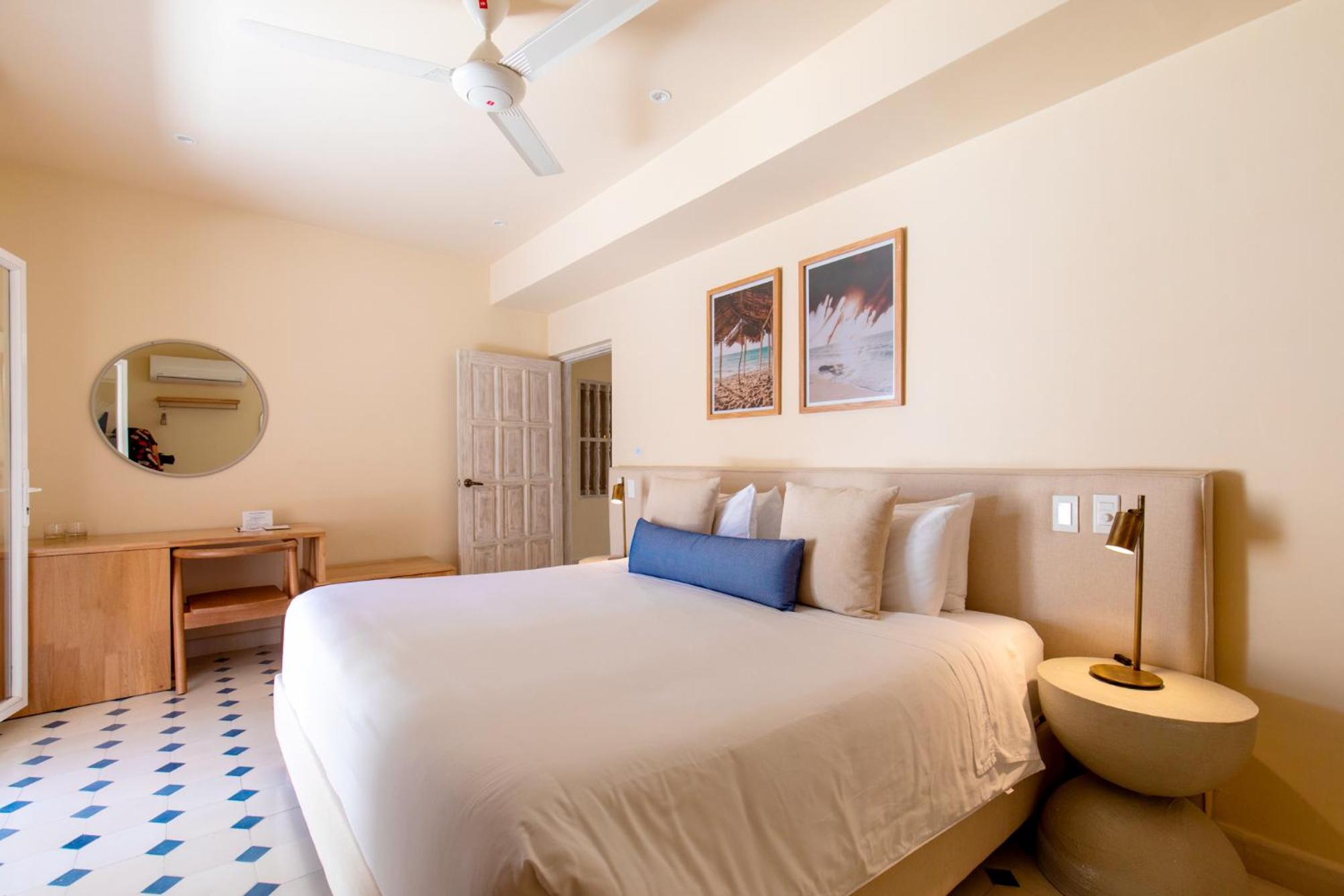 B Haus Hotel Boutique - Property Image 36