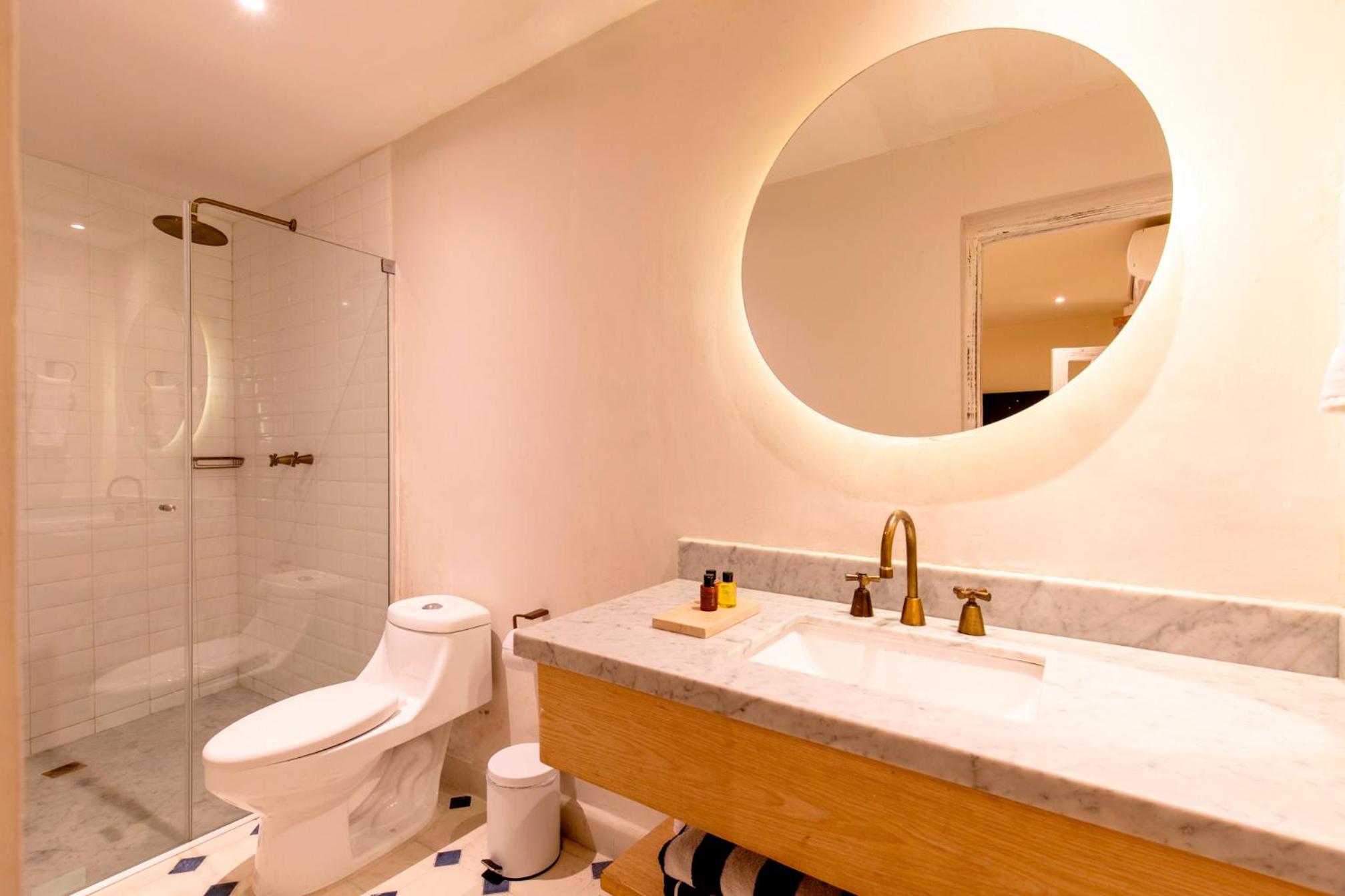 B Haus Hotel Boutique - Property Image 66