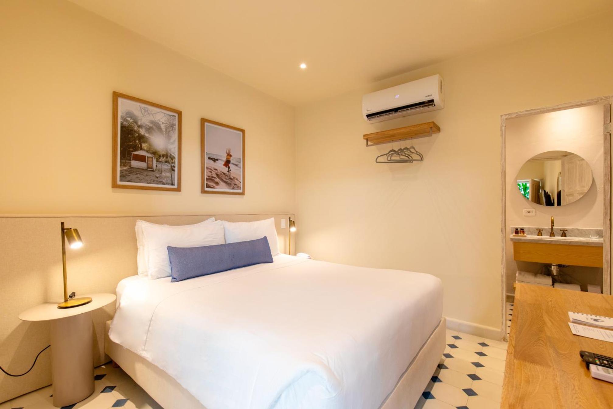 B Haus Hotel Boutique - Property Image 3