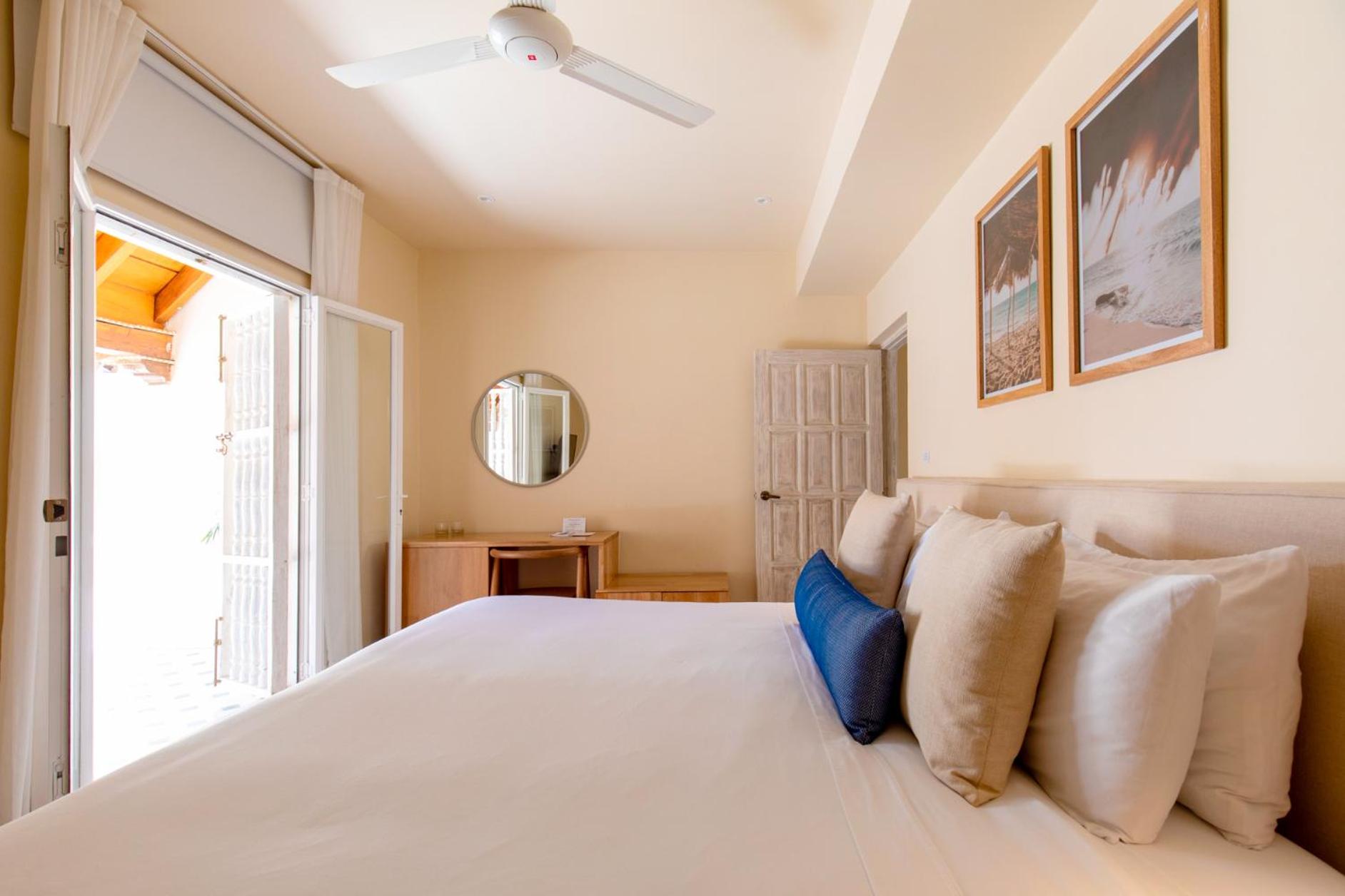 B Haus Hotel Boutique - Property Image 57