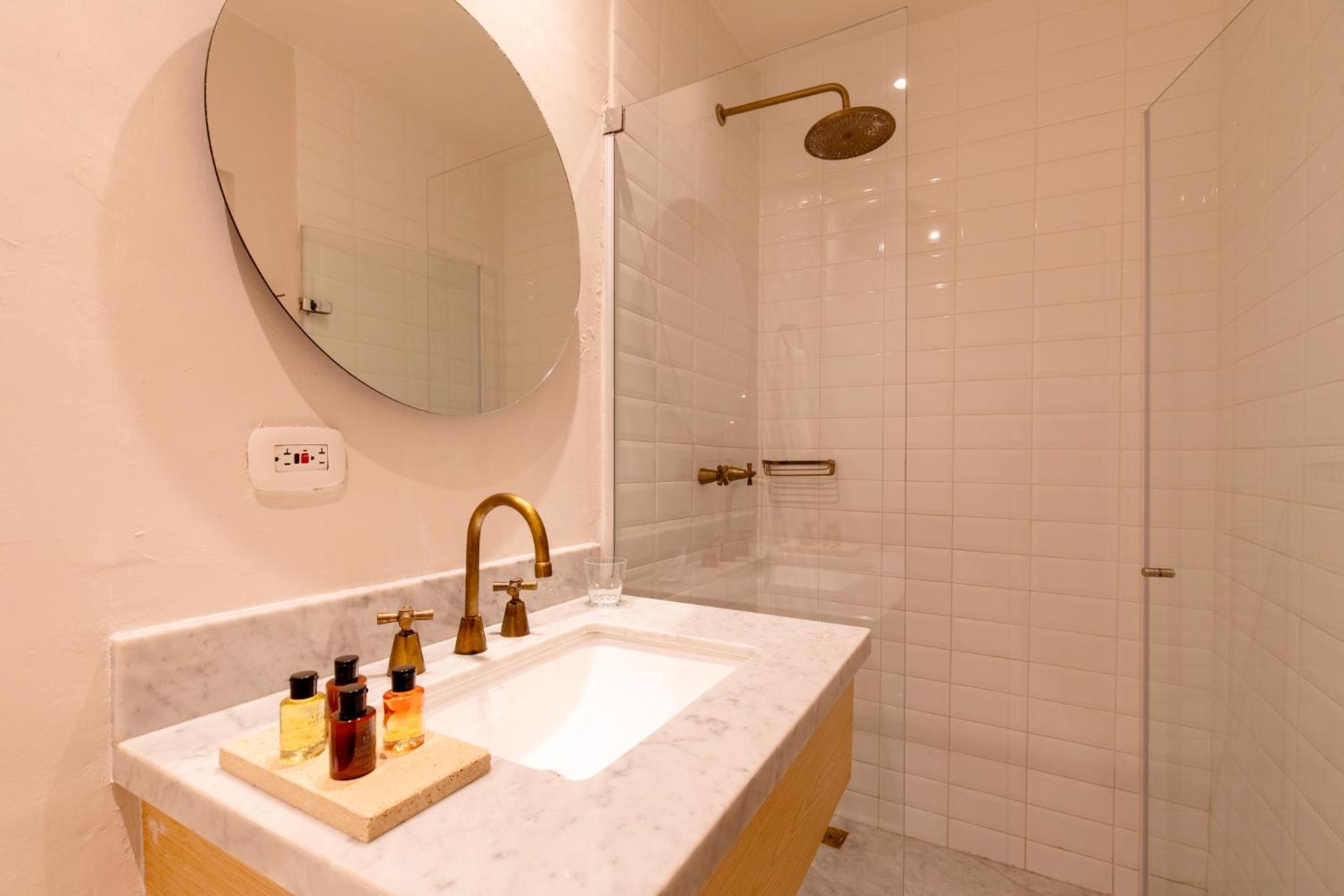 B Haus Hotel Boutique - Property Image 34