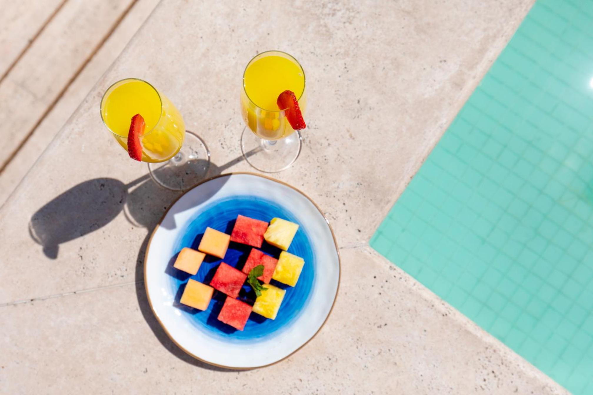 B Haus Hotel Boutique - Property Image 16