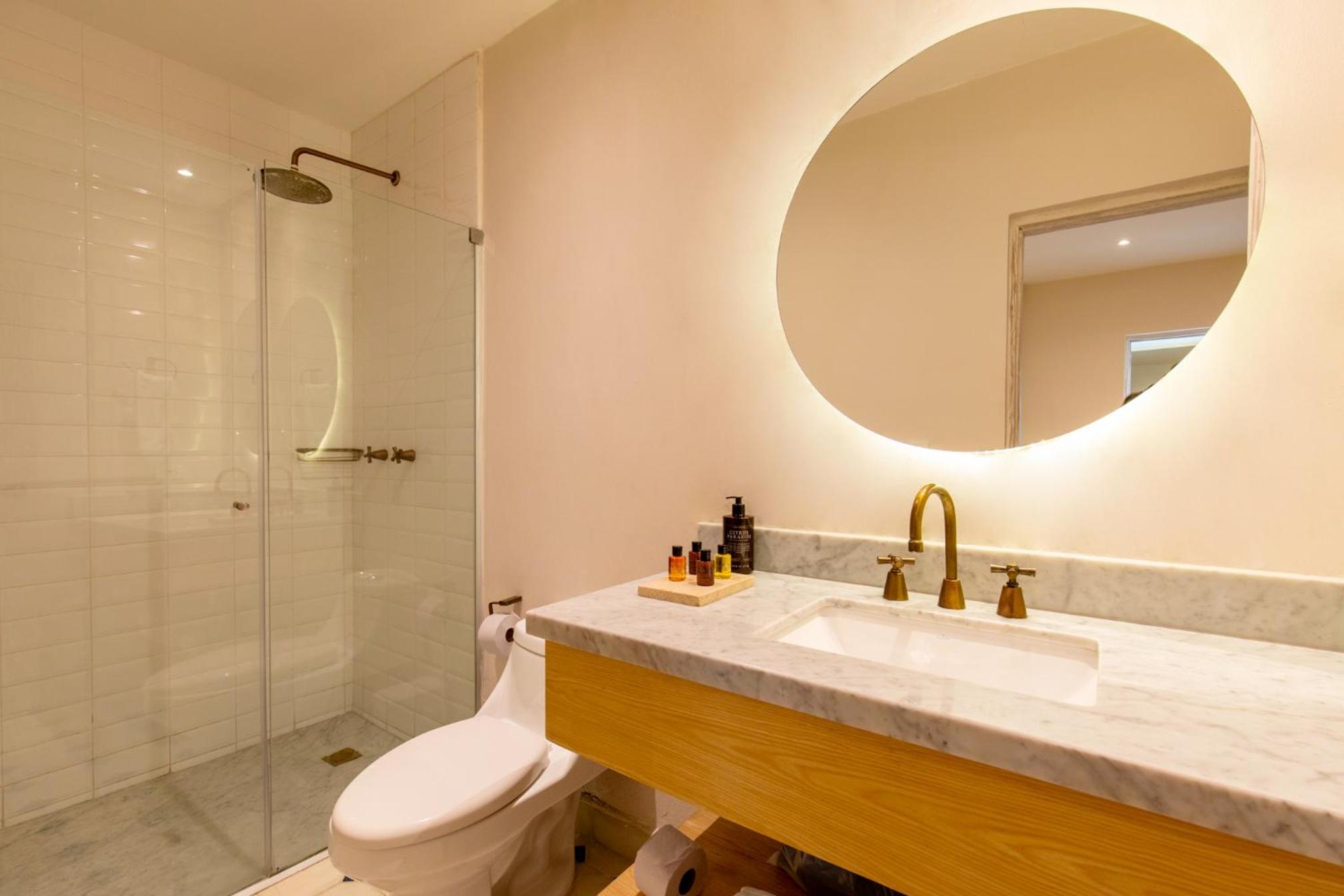 B Haus Hotel Boutique - Property Image 35