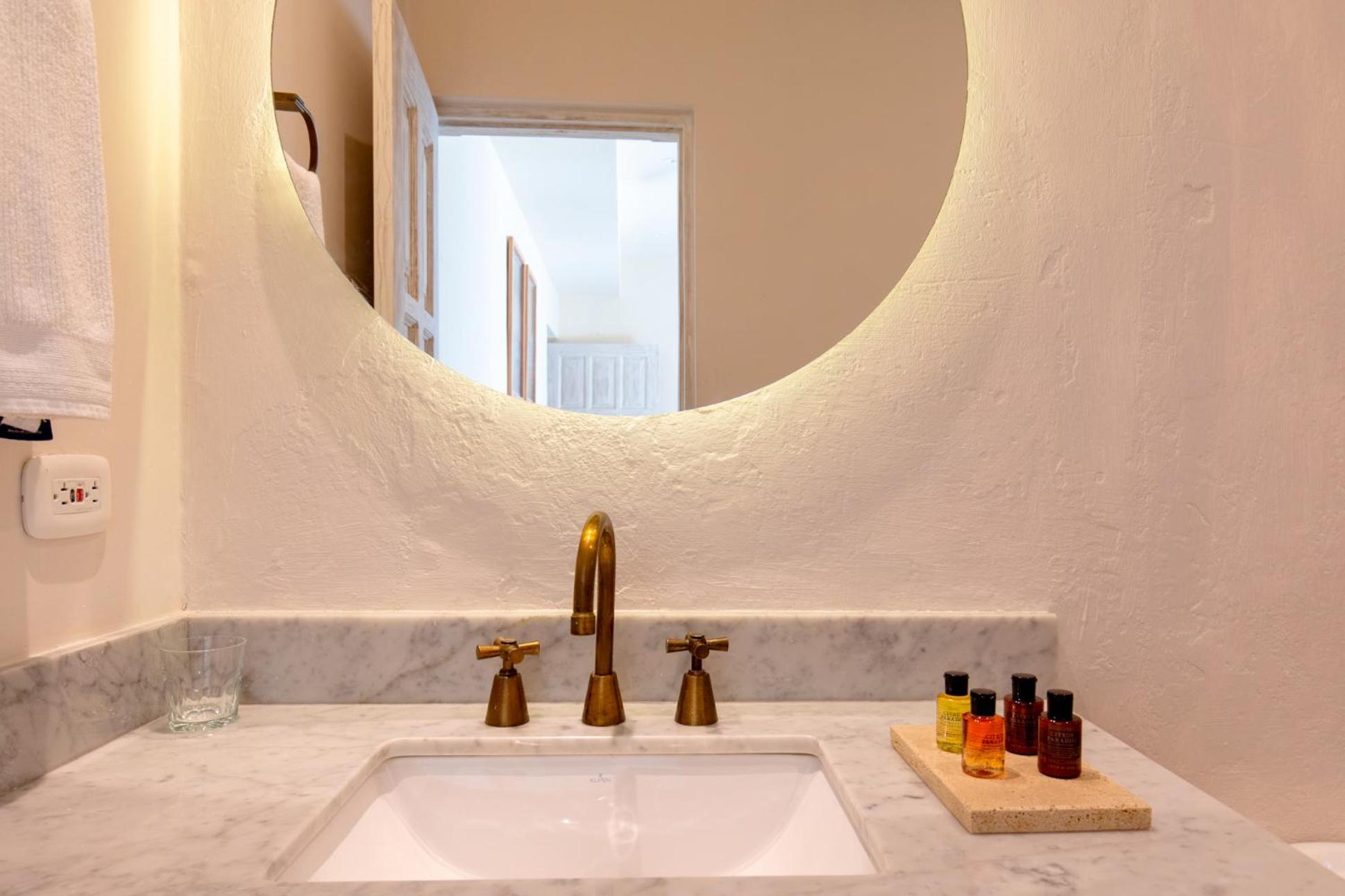 B Haus Hotel Boutique - Property Image 33