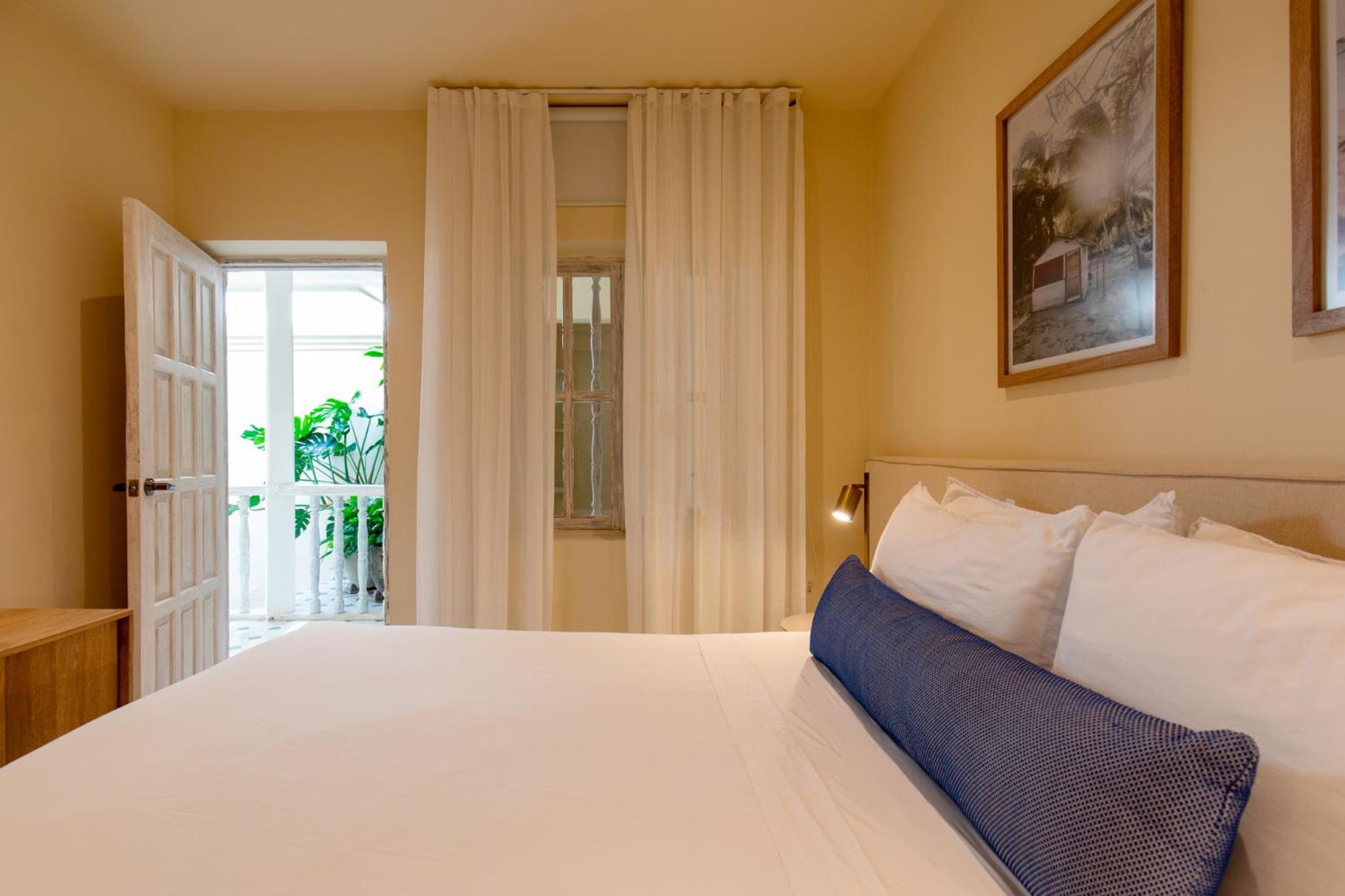 B Haus Hotel Boutique - Property Image 22