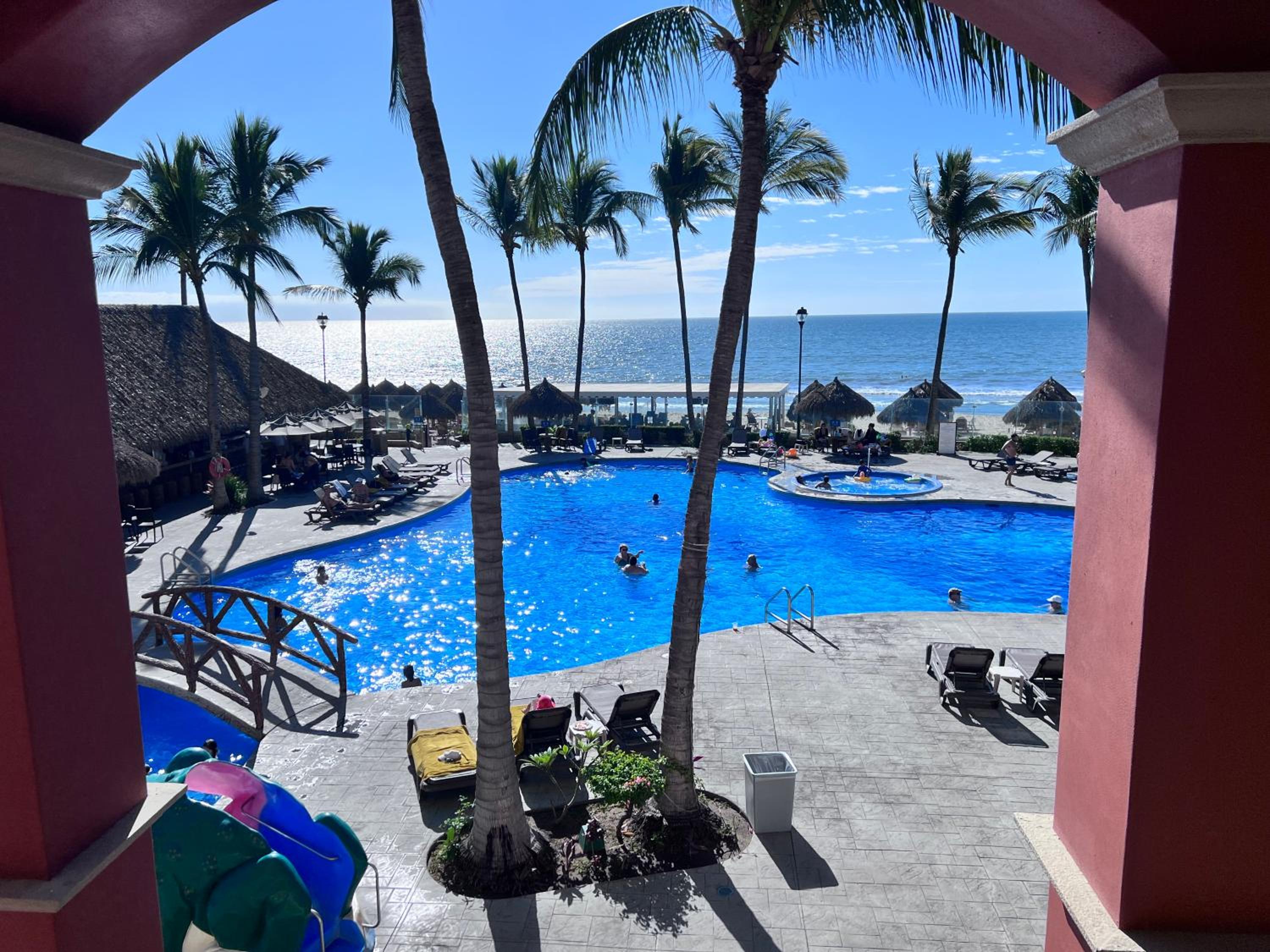 Puerto Vallarta paradise loft, fotografía 4