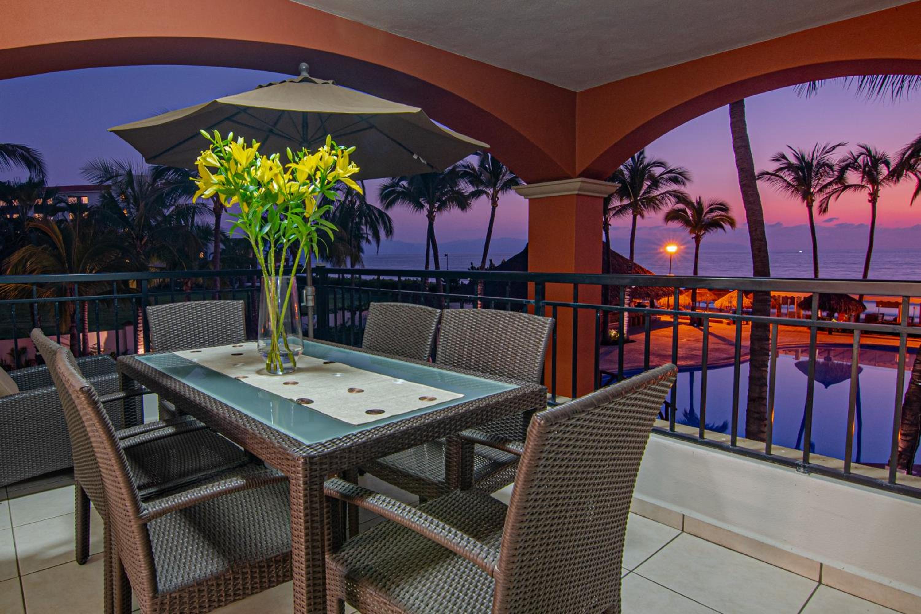 Puerto Vallarta paradise loft, fotografía 3