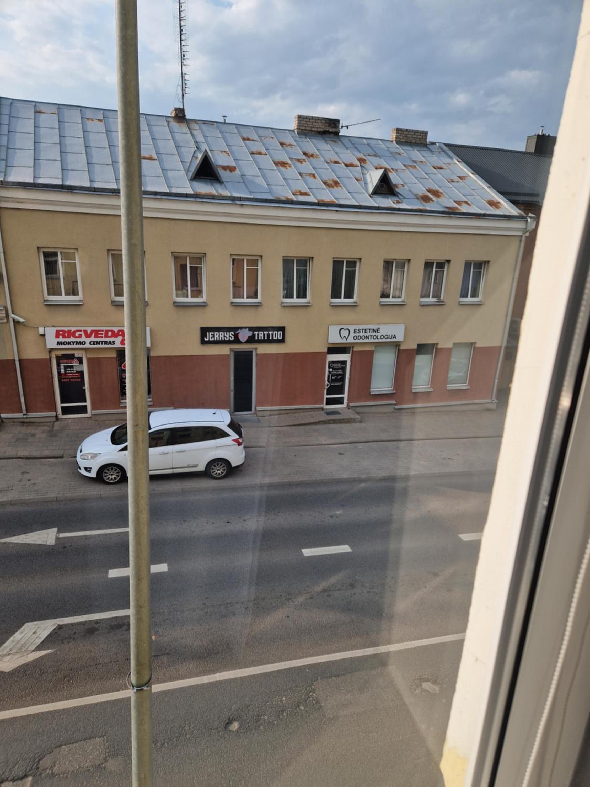 Photo 16