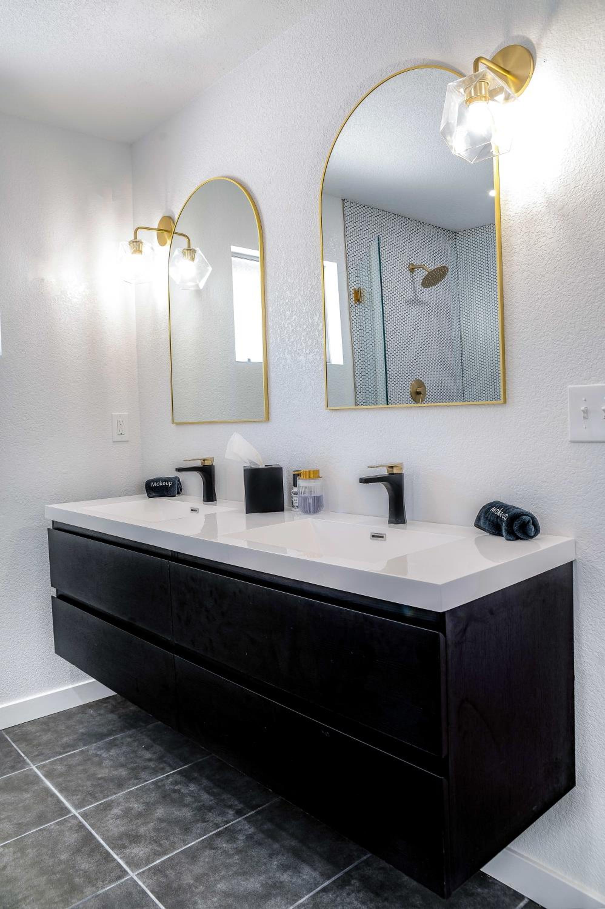 Mojave Desert Pied-a-terre - Property Image 12