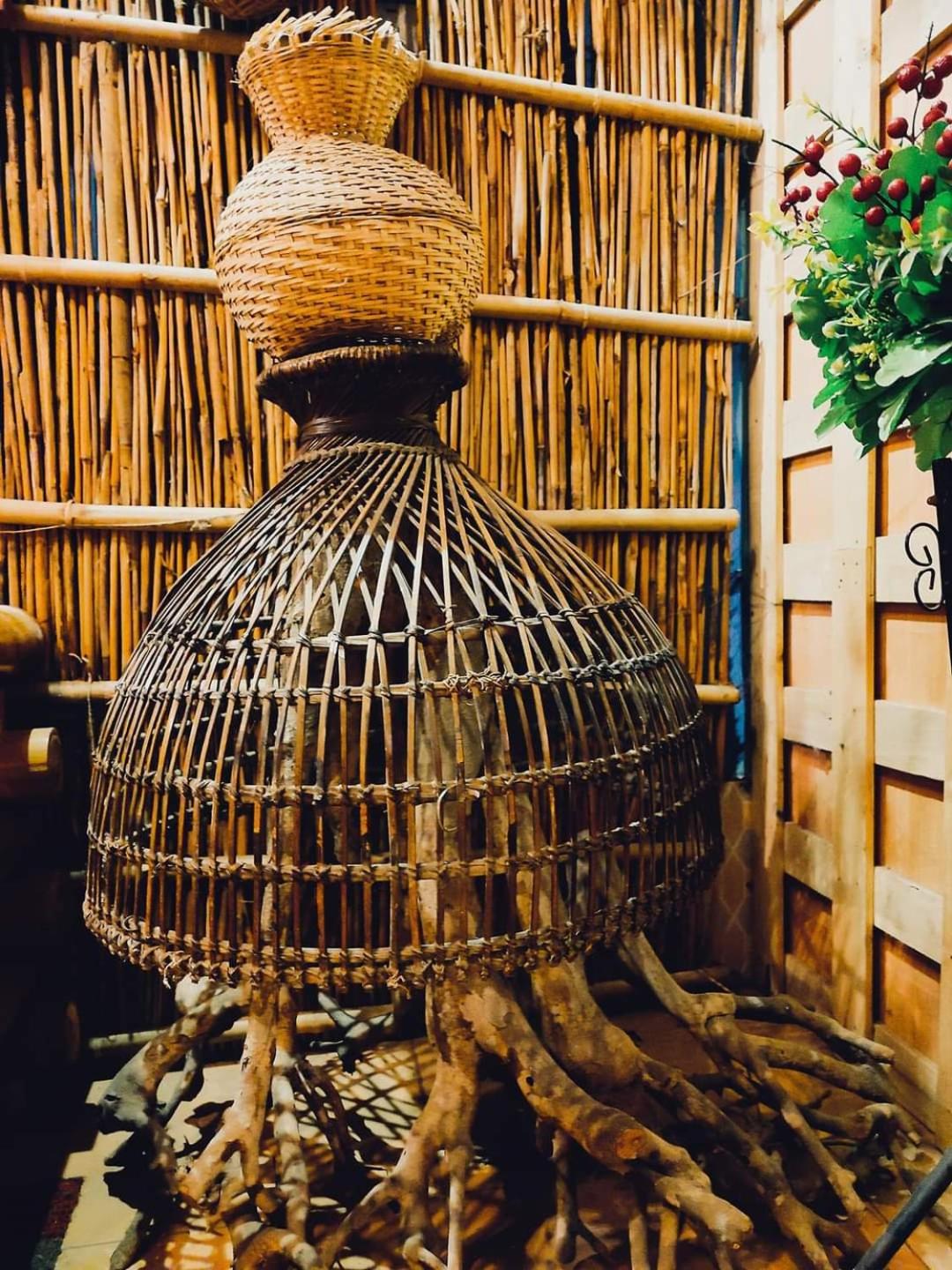 GREEN LEAF GUEST HOUSE