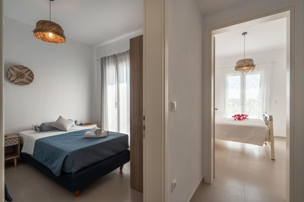 Santa Maria Mare photo 2