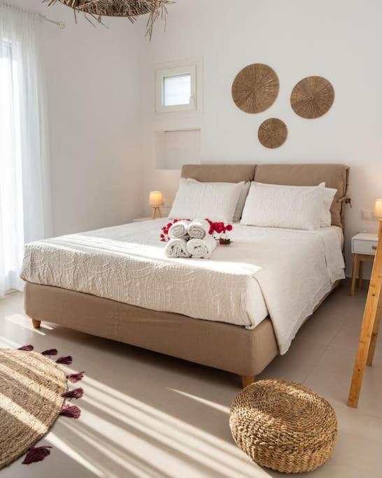 Santa Maria Mare photo 3