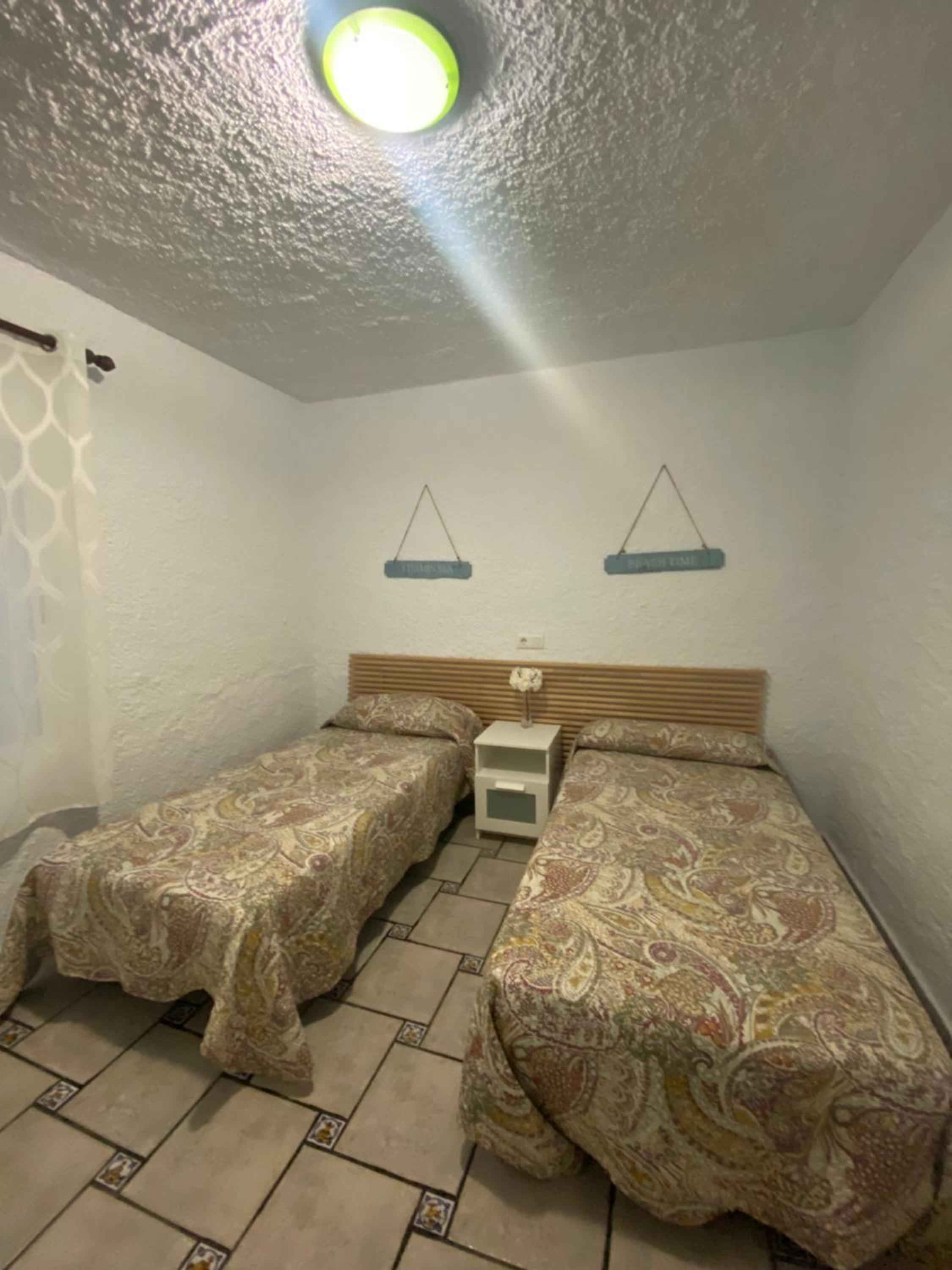 VILLA PHILIP Piscina privada