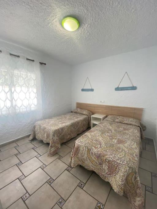 VILLA PHILIP Piscina privada