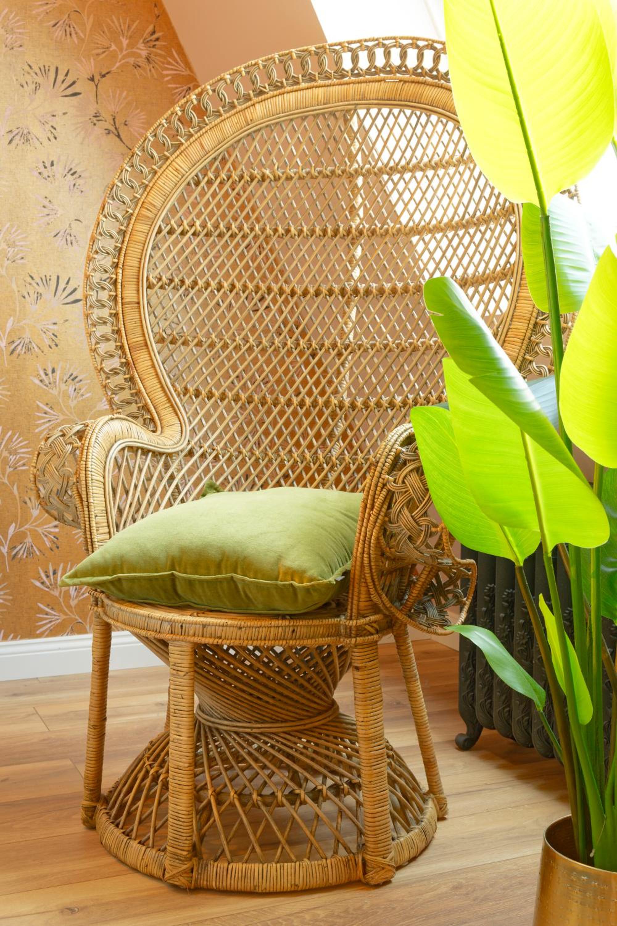Dusseldorf Vacations - Hanseat-Hotel - Property Image 2
