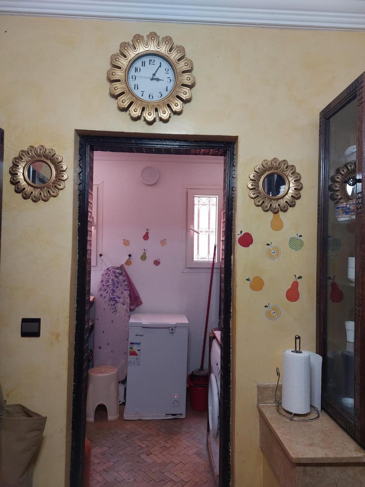 Photo 29