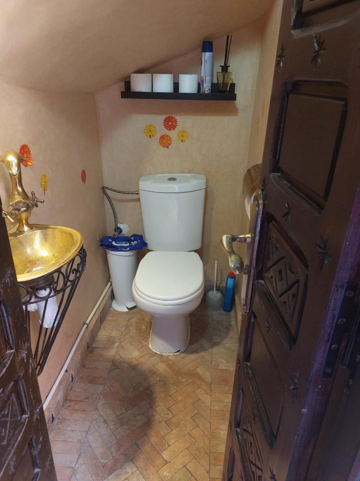Photo 42