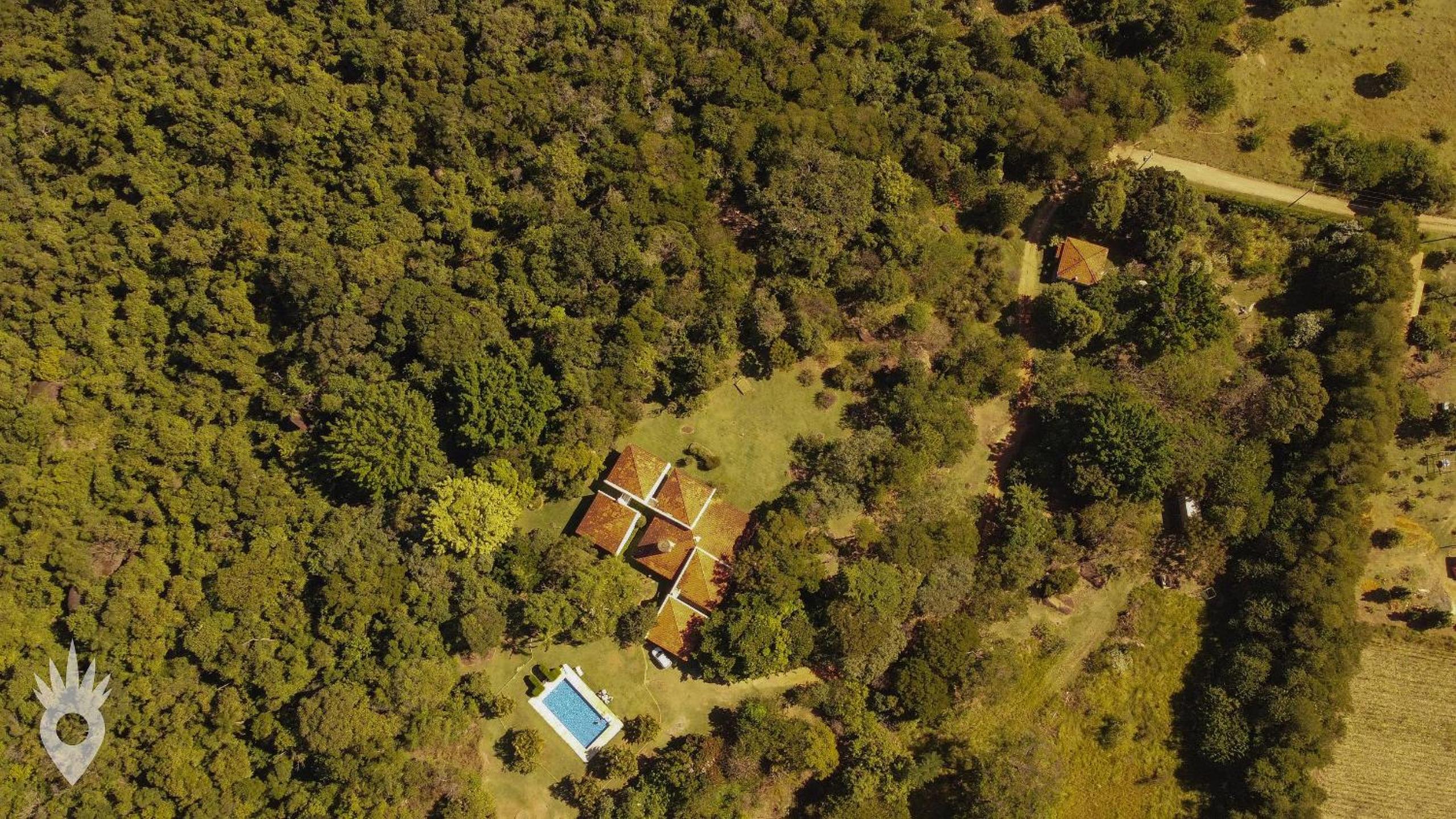 Santa Terezinha countryhouse in Indaiatuba-SP