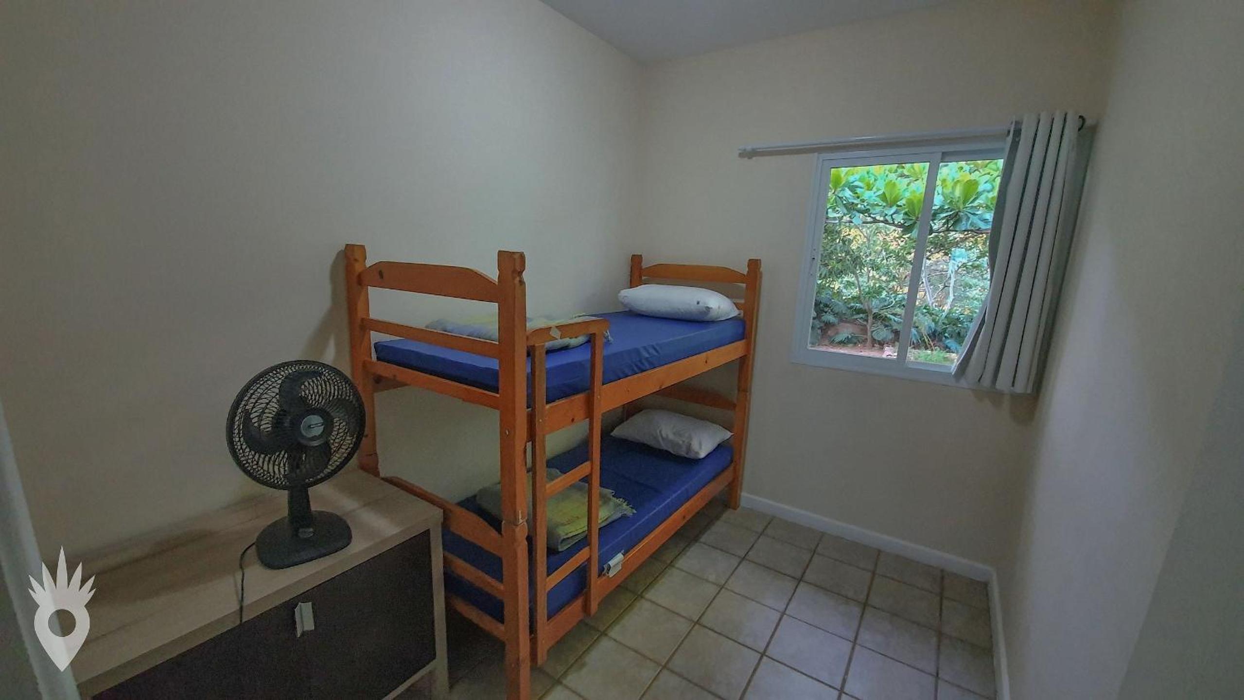 Santa Terezinha countryhouse in Indaiatuba-SP