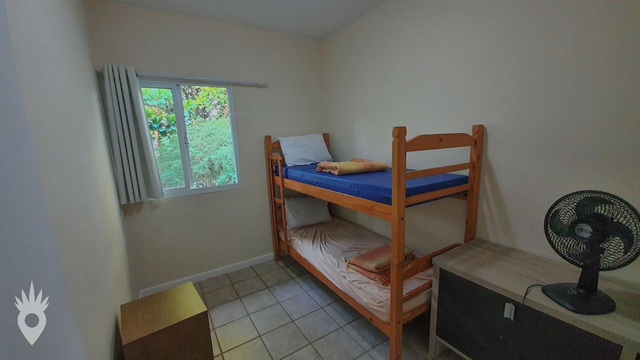 Santa Terezinha countryhouse in Indaiatuba-SP