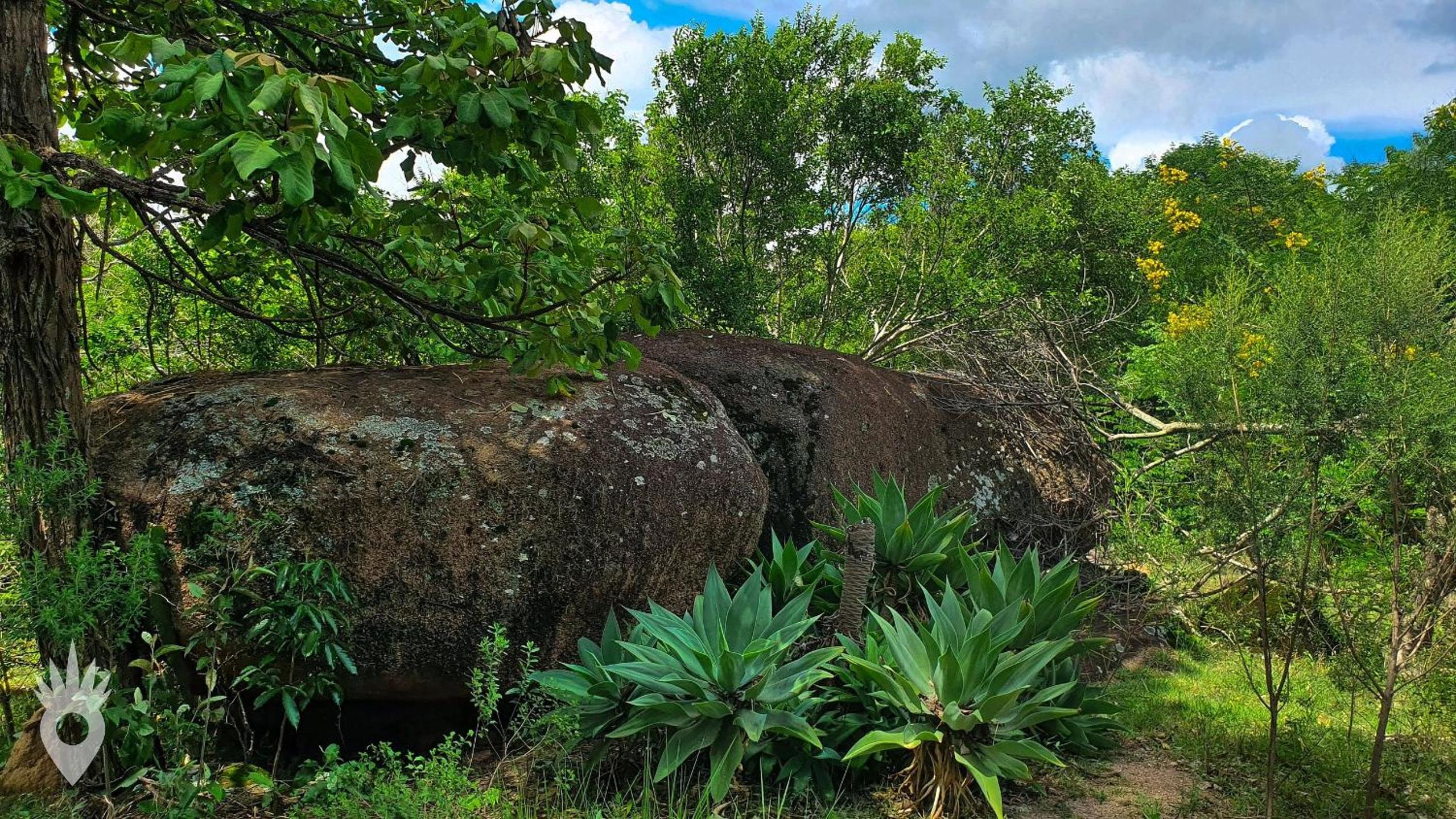 Santa Terezinha countryhouse in Indaiatuba-SP