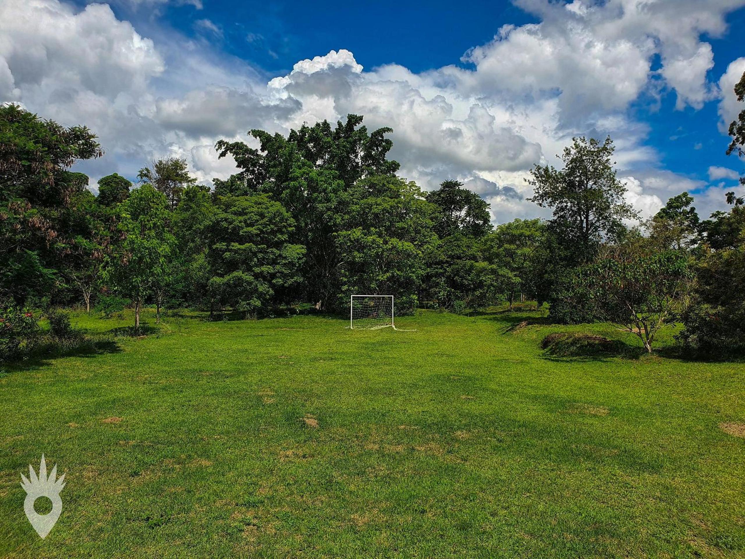 Santa Terezinha countryhouse in Indaiatuba-SP