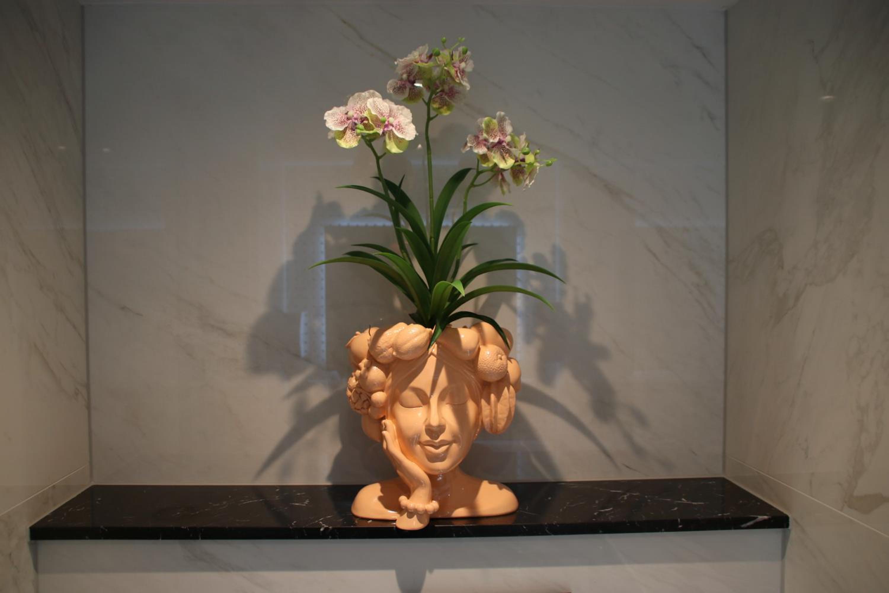 Dusseldorf Vacations - Hanseat-Hotel - Property Image 13