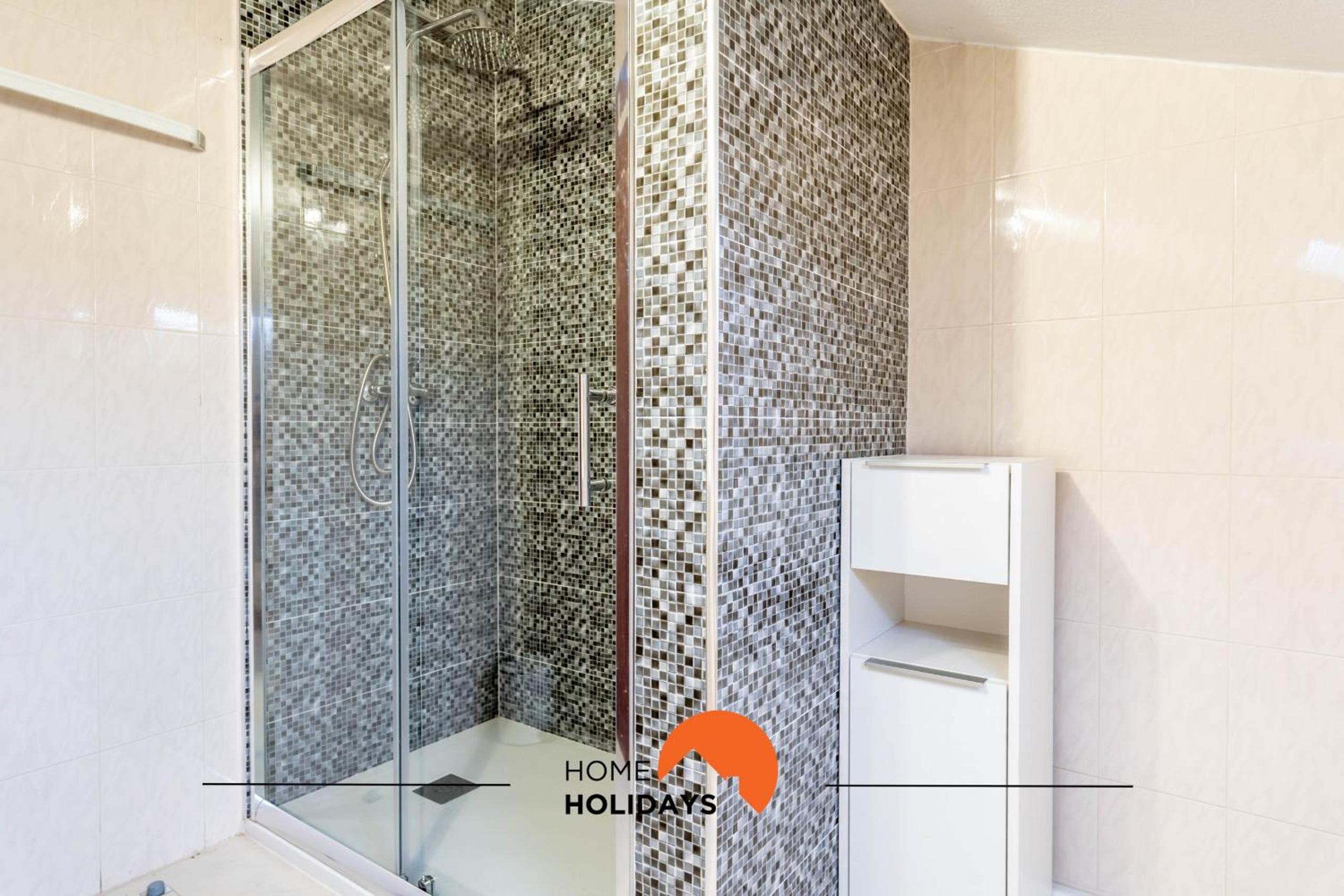 #167 Santa Eulália by Home Holidays view 5